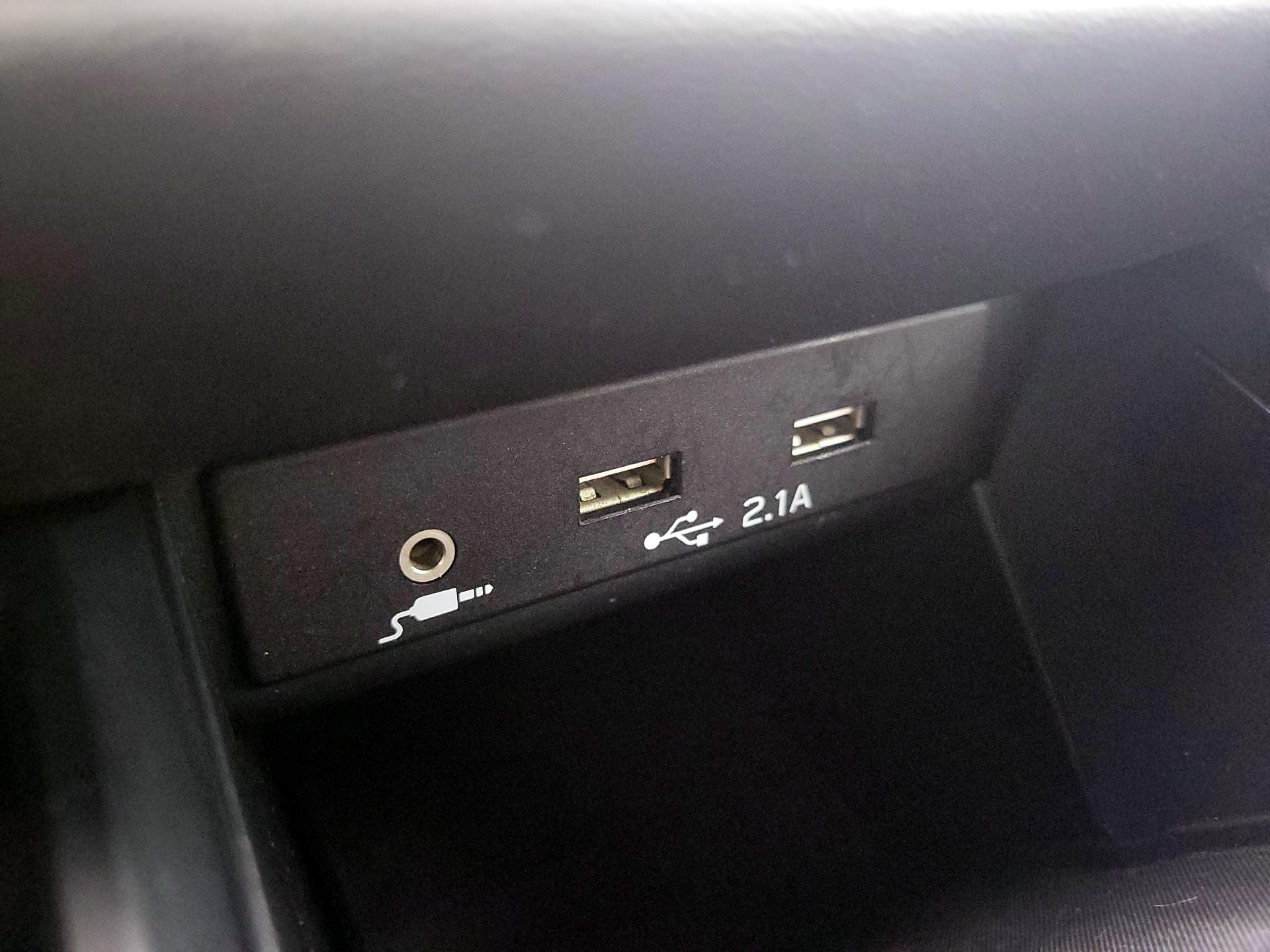 Thumbnail: 2022 Subaru Legacy - 18