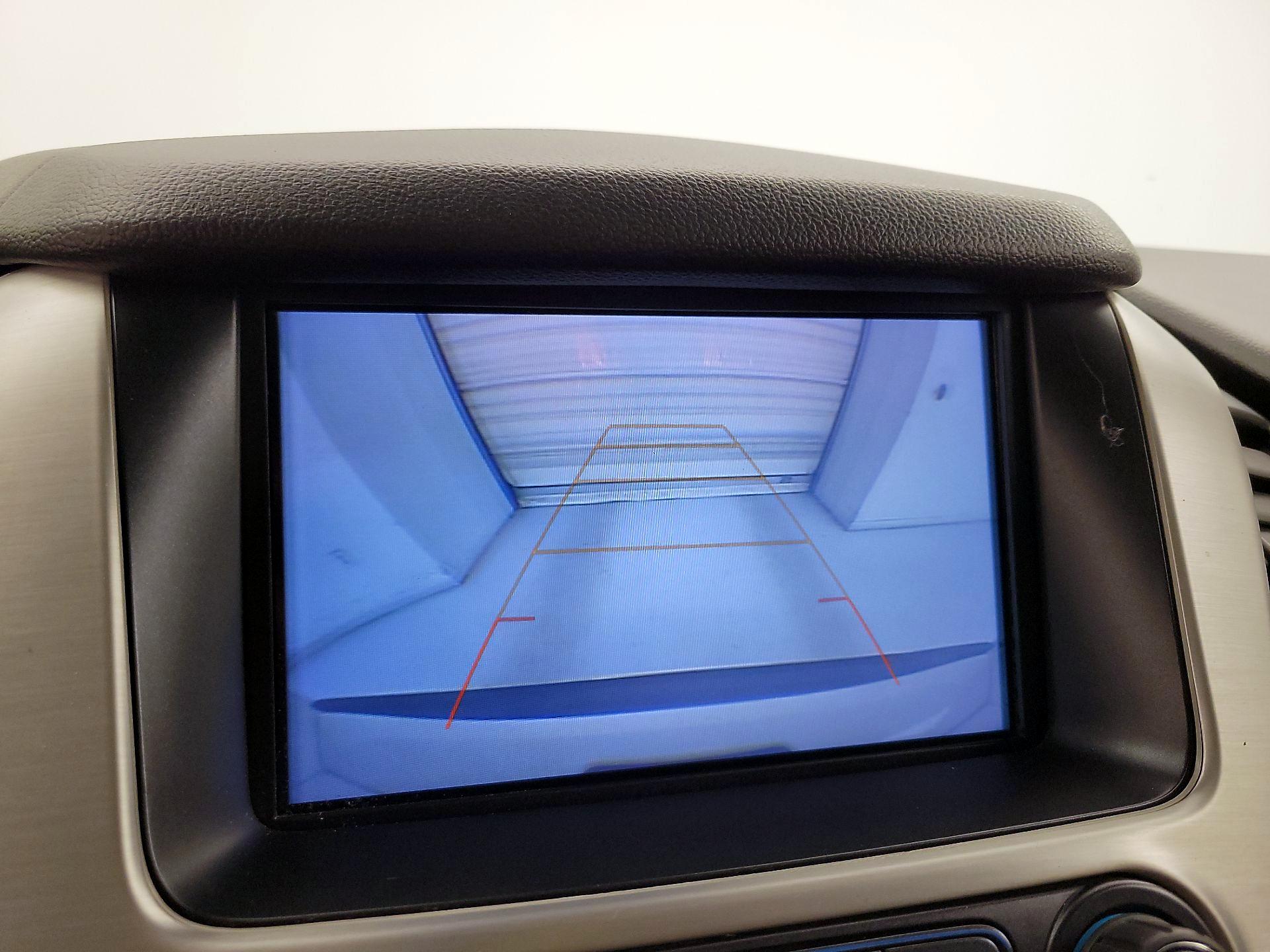 Thumbnail: 2020 GMC Yukon XL - 15