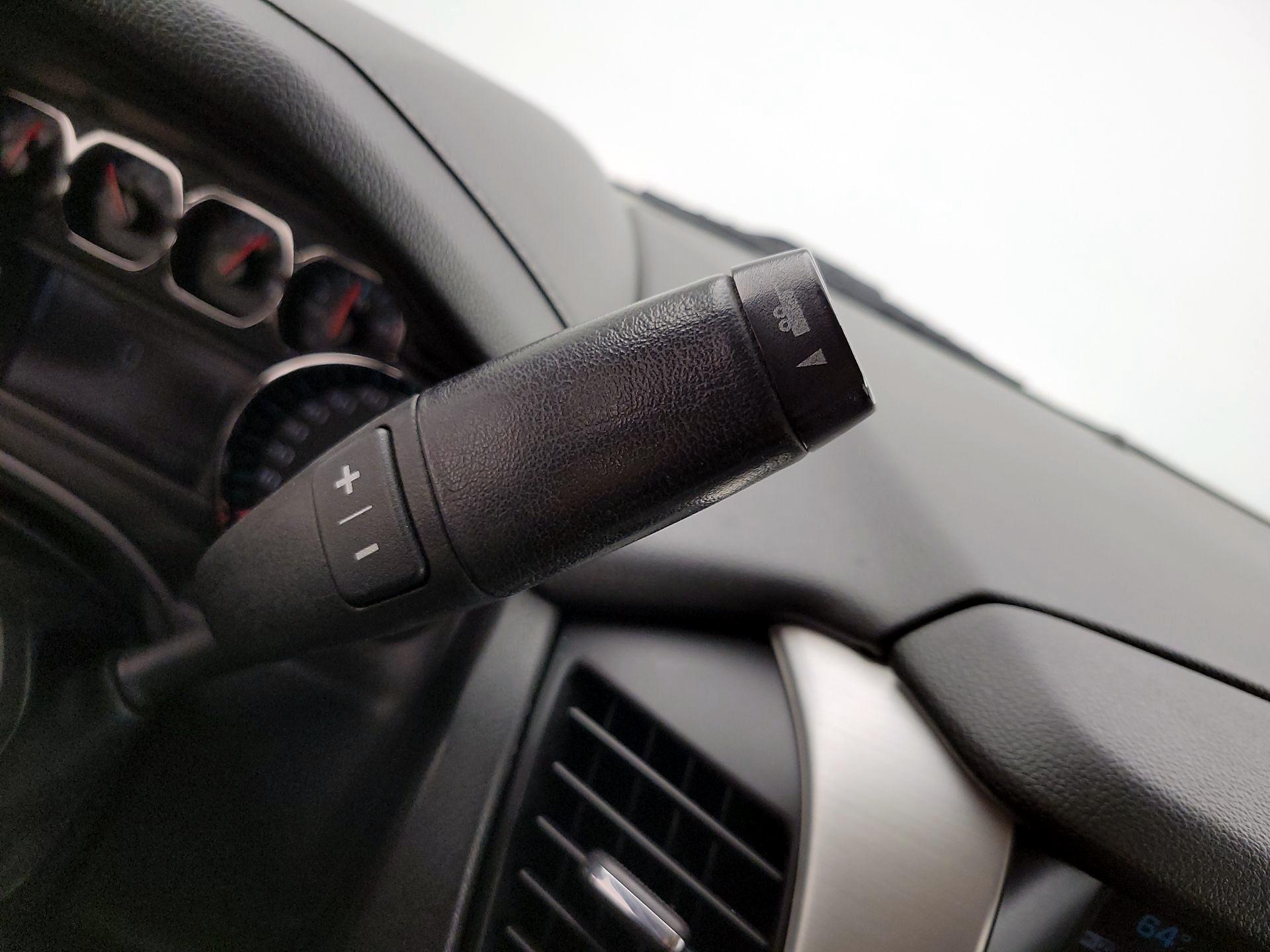 Thumbnail: 2020 GMC Yukon XL - 18