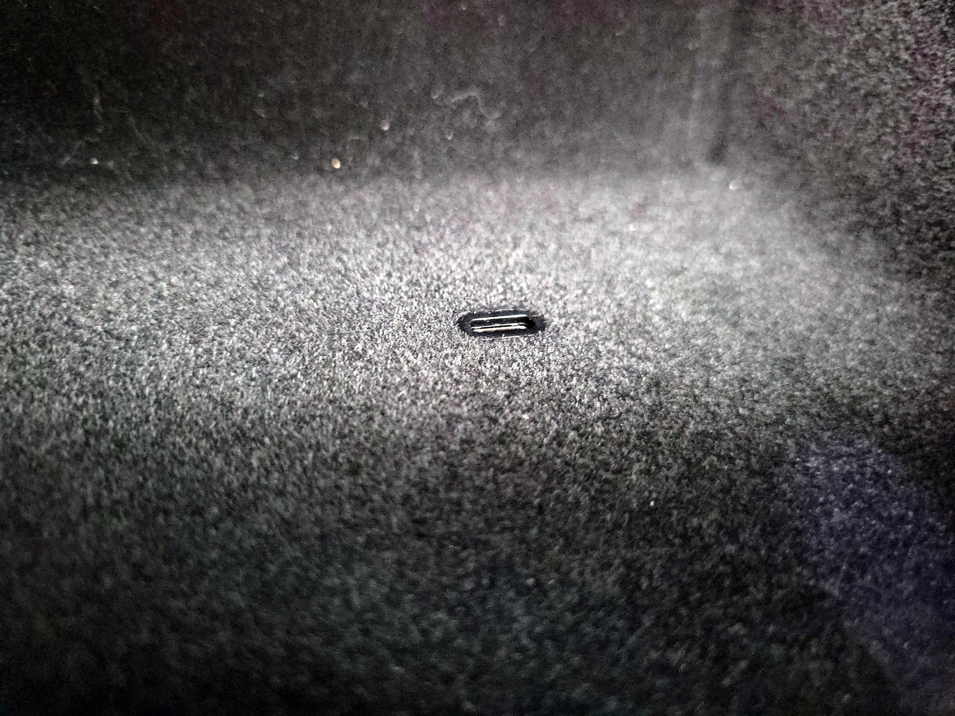 Thumbnail: 2025 Tesla Model 3 - 18