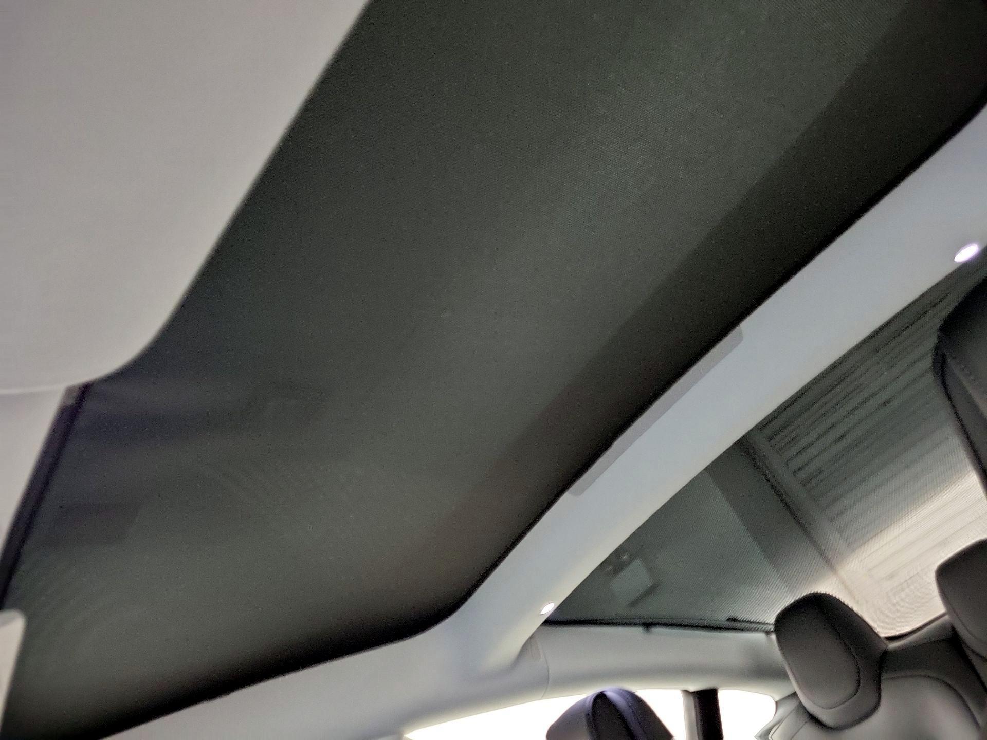 Thumbnail: 2025 Tesla Model 3 - 19