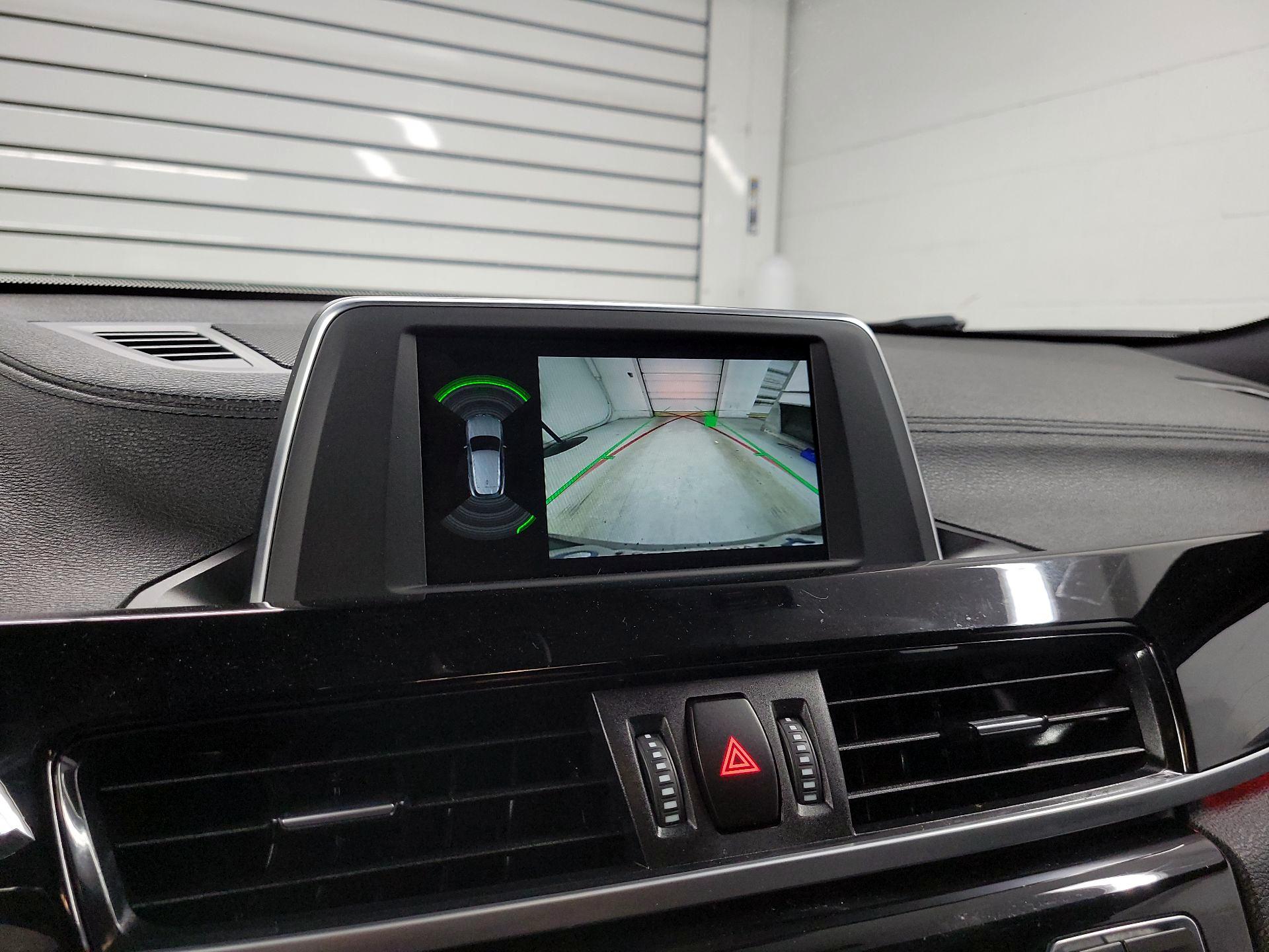 Thumbnail: 2018 BMW X2 - 14