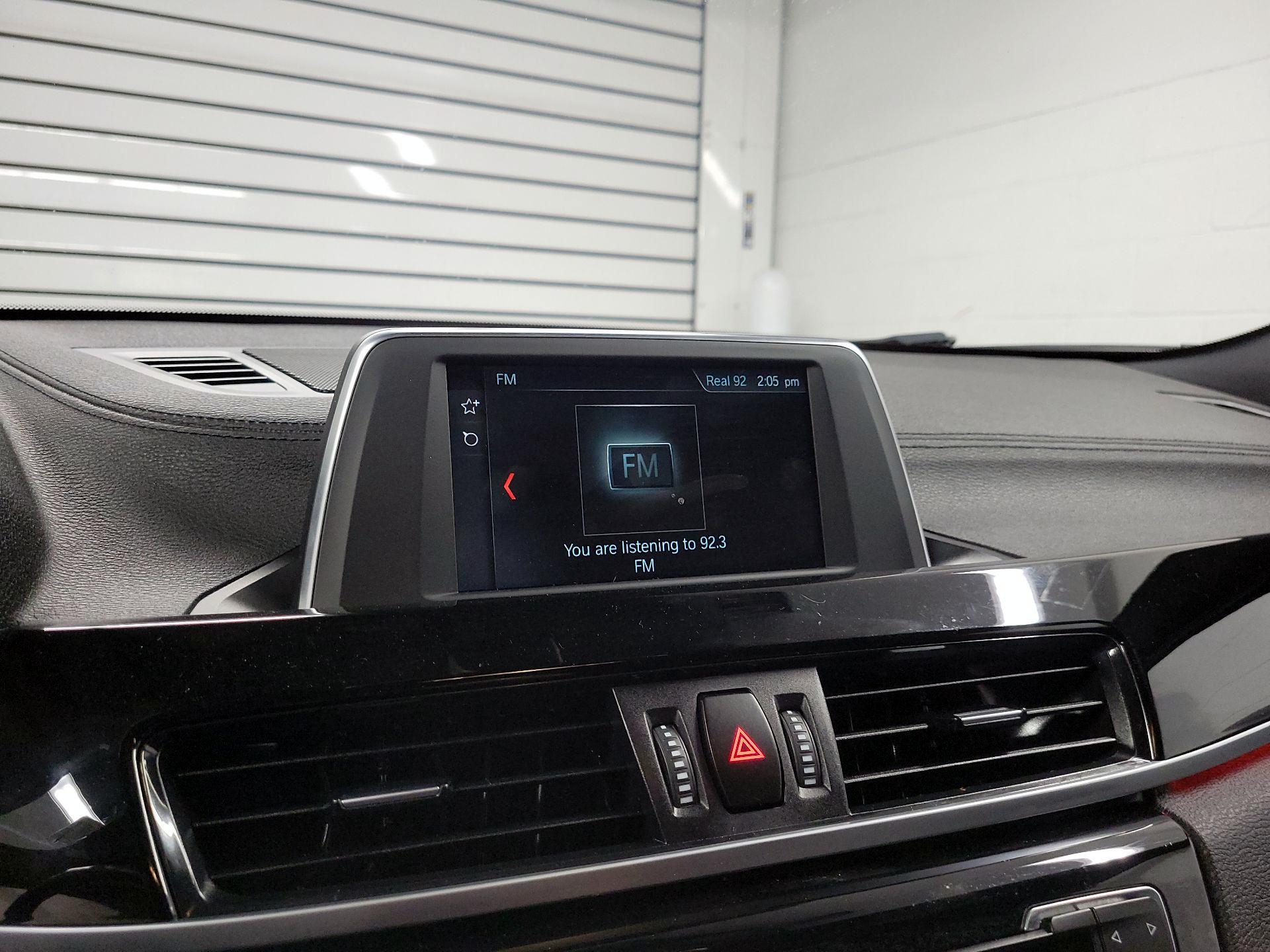 Thumbnail: 2018 BMW X2 - 15