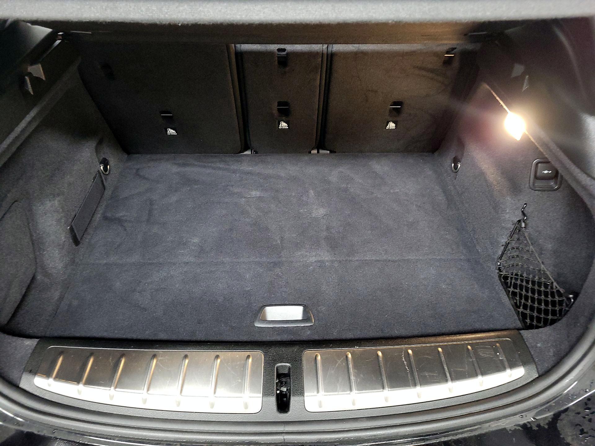 Thumbnail: 2018 BMW X2 - 20