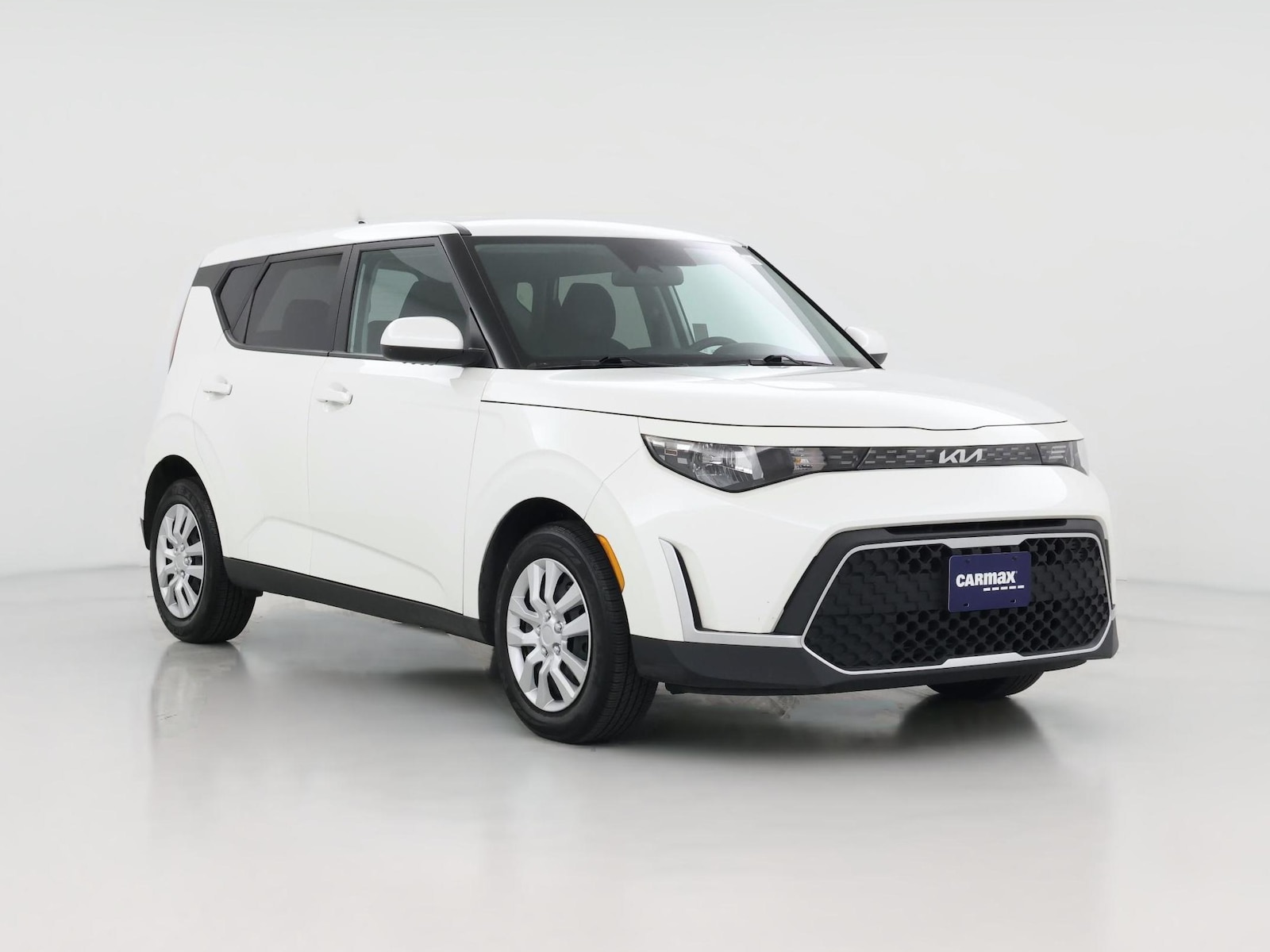 2023 Kia Soul