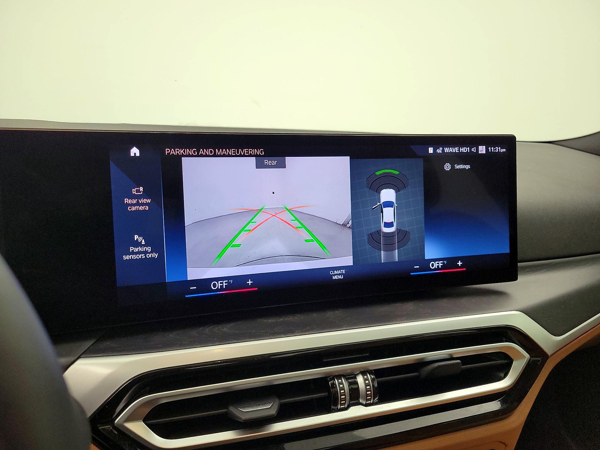 Thumbnail: 2023 BMW 3 Series - 14