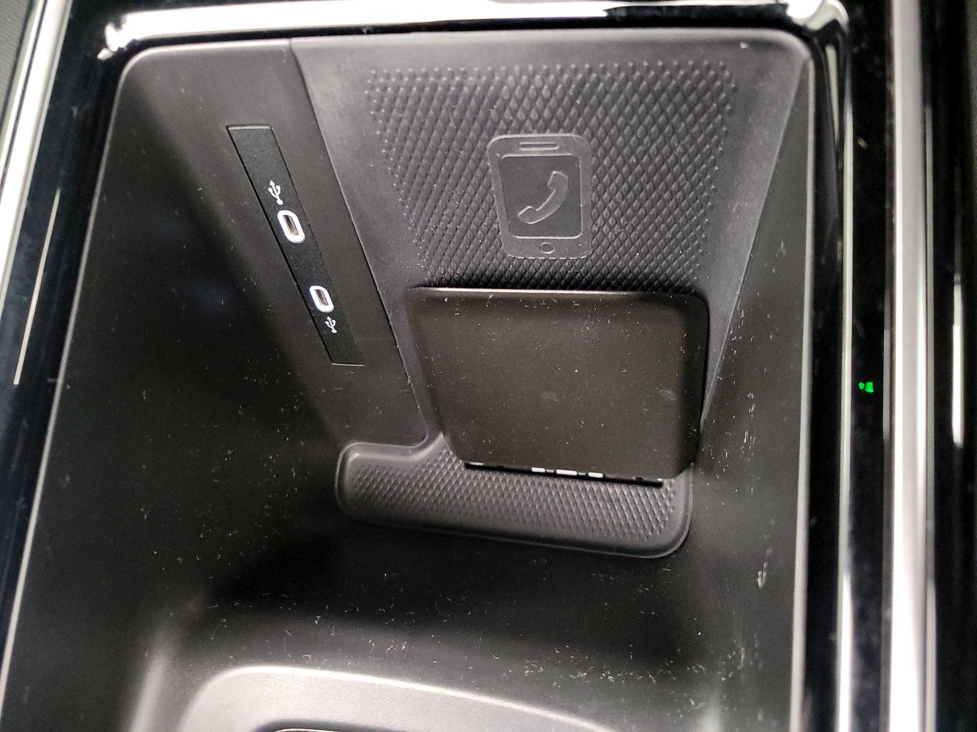 Thumbnail: 2023 Volkswagen ID.4 - 19