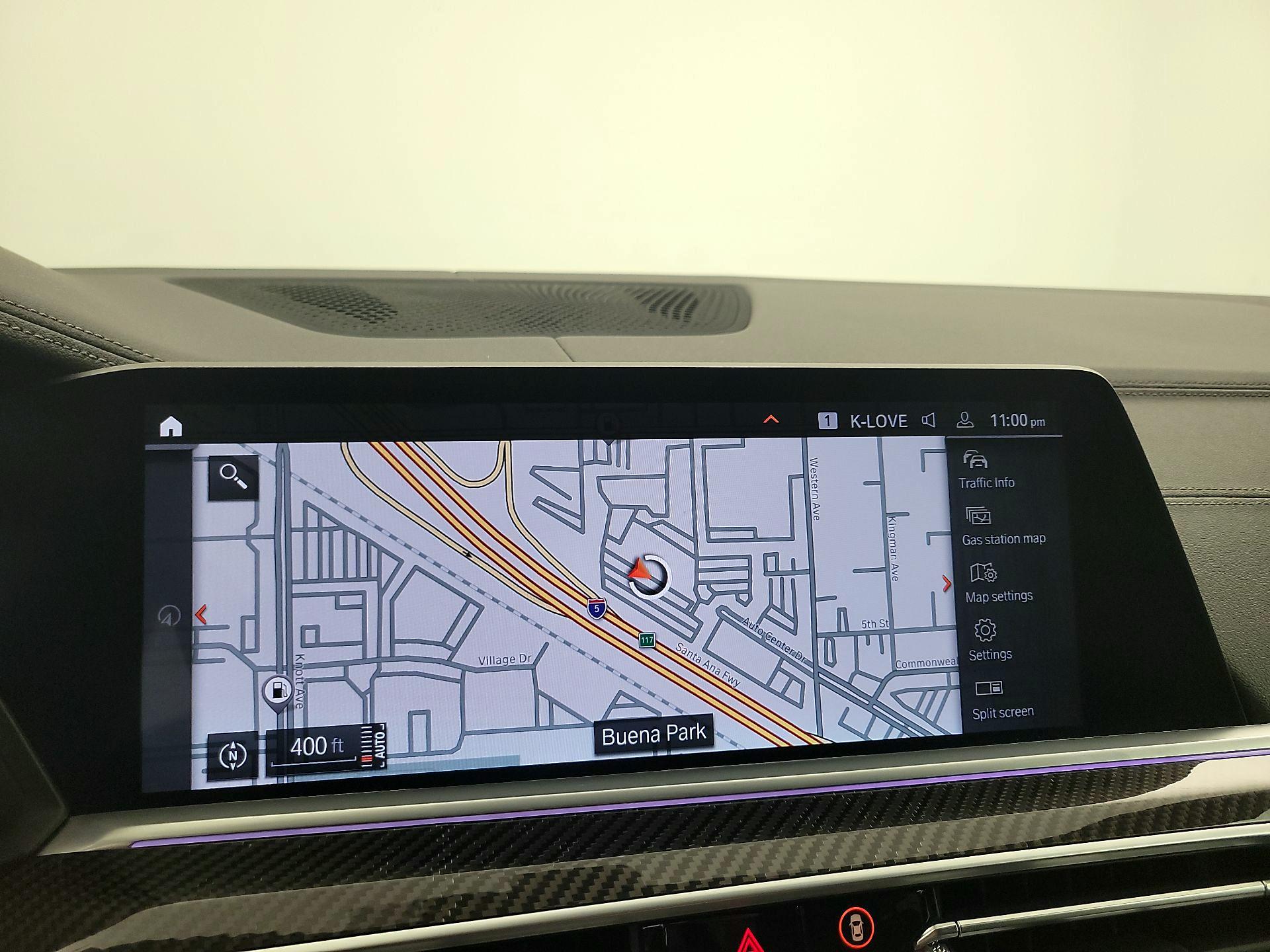 Thumbnail: 2023 BMW X5 - 14