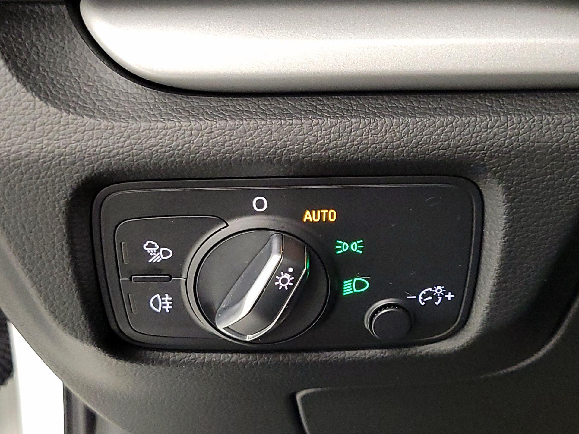 Thumbnail: 2017 Audi A3 - 13