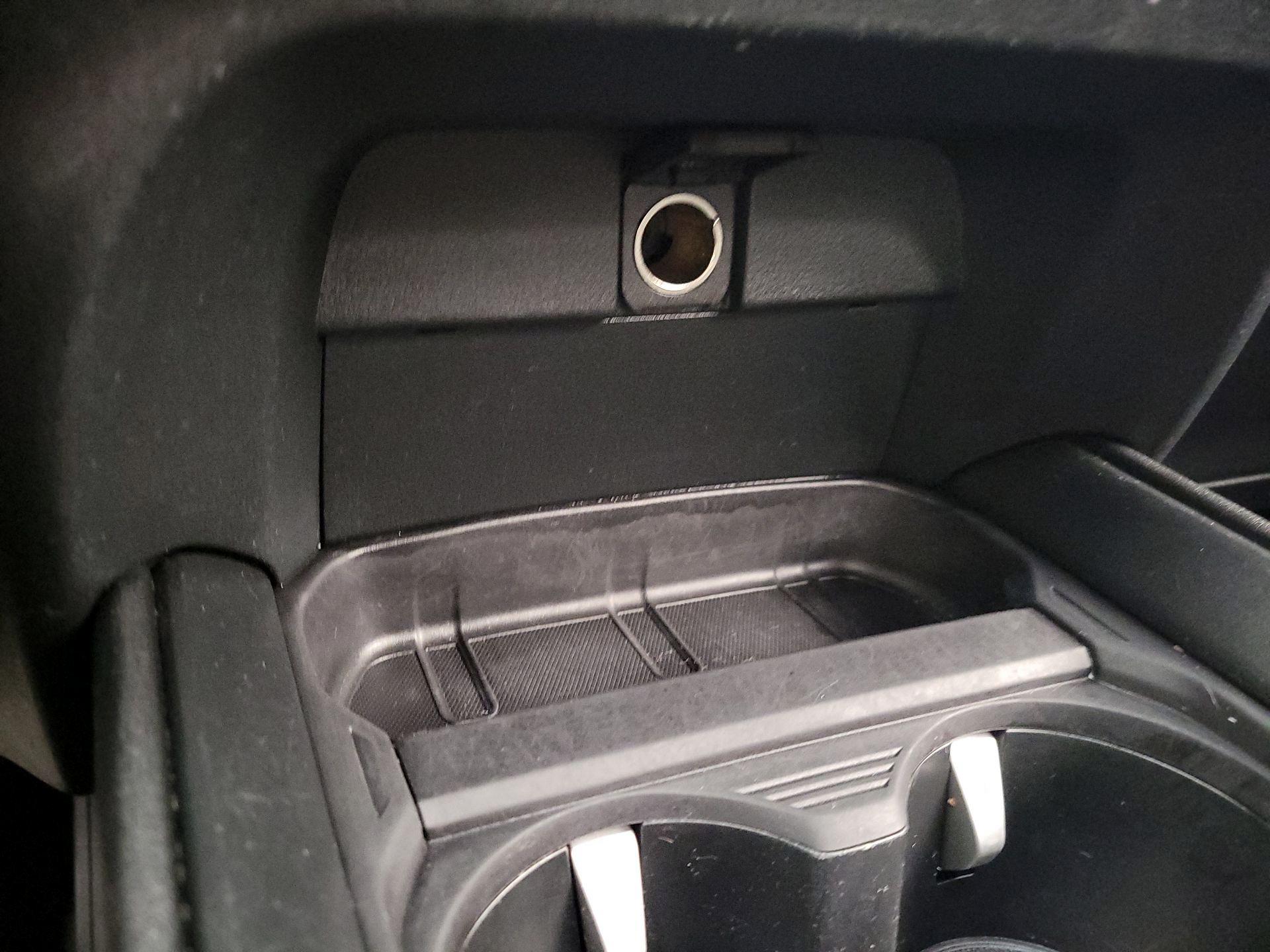 Thumbnail: 2023 Mazda CX-50 - 18