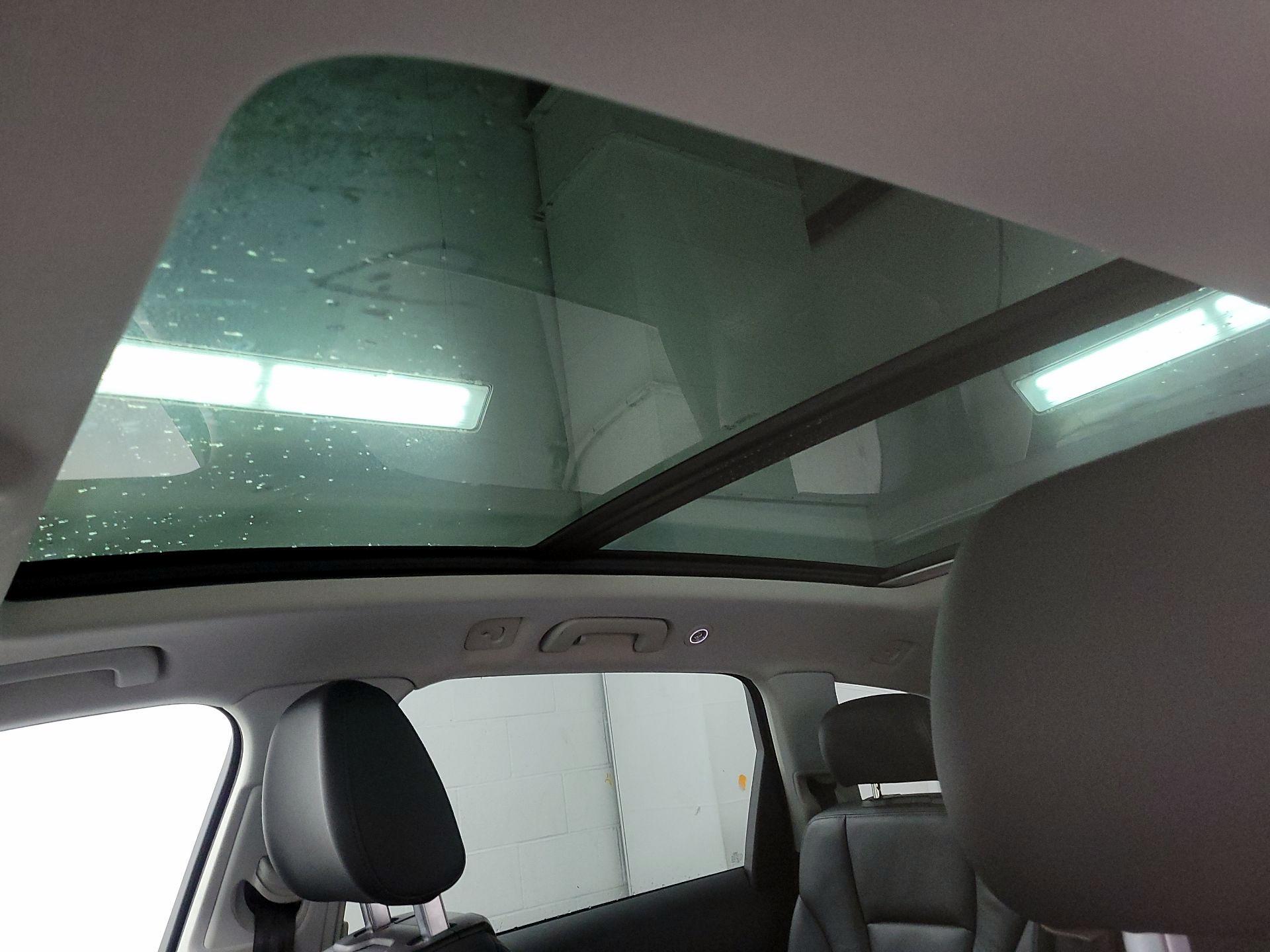 Thumbnail: 2023 Audi Q7 - 20