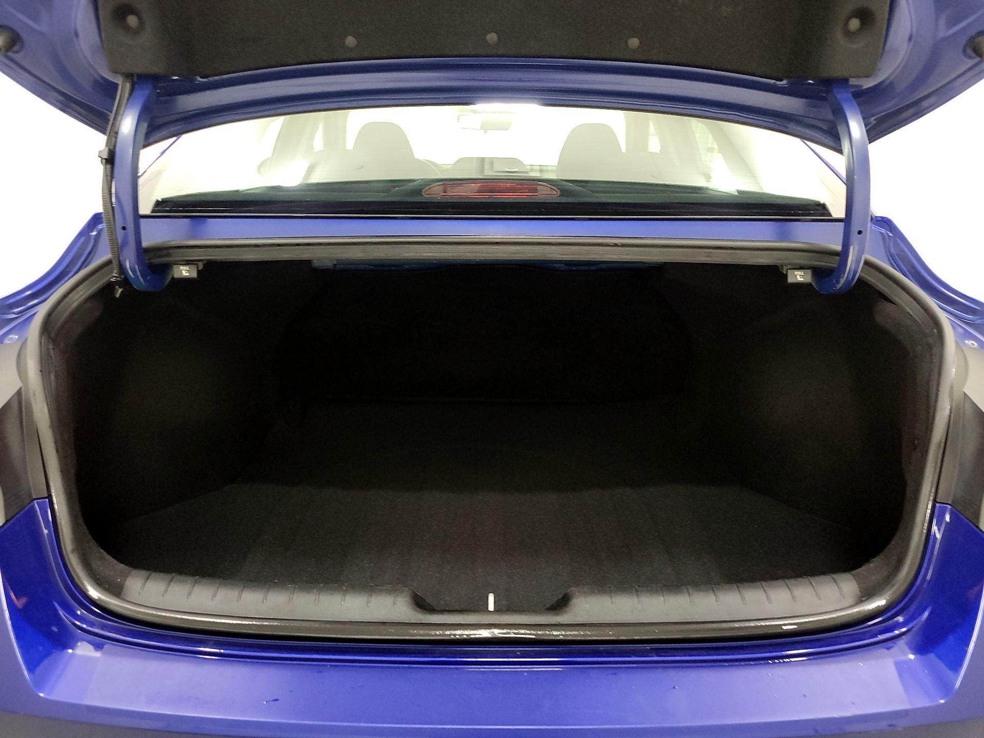 Thumbnail: 2022 Hyundai Elantra - 20