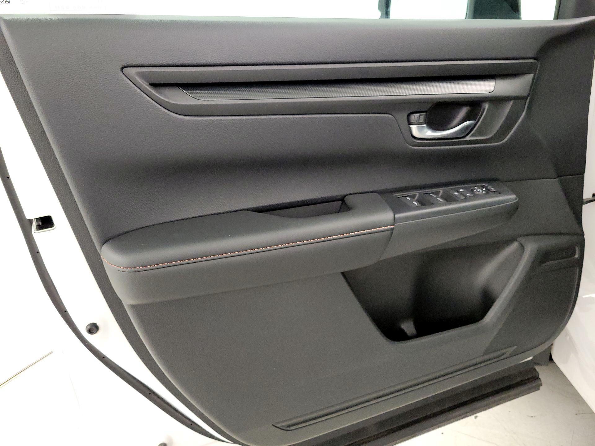 Thumbnail: 2023 Honda CR-V - 12