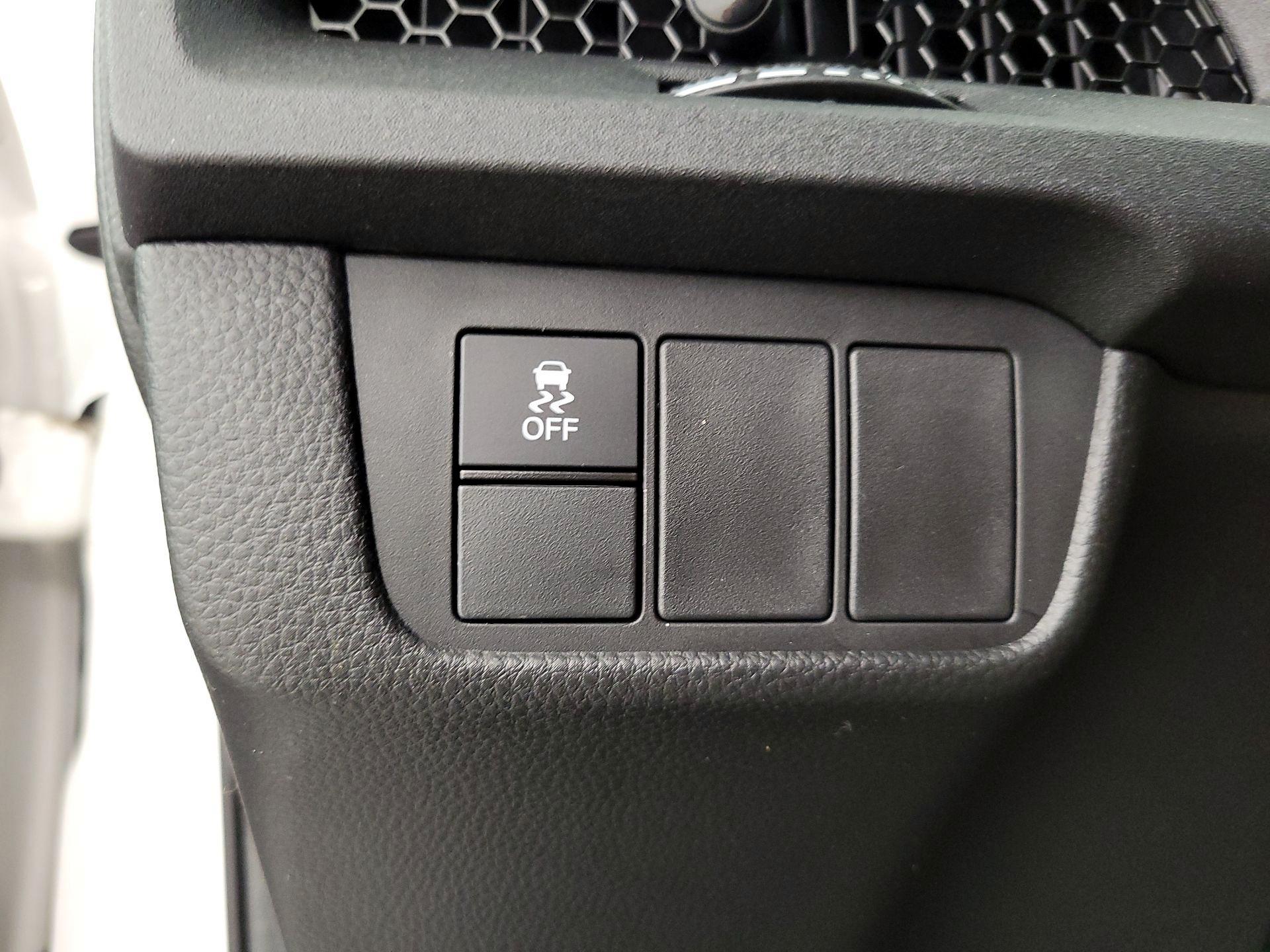 Thumbnail: 2023 Honda CR-V - 13