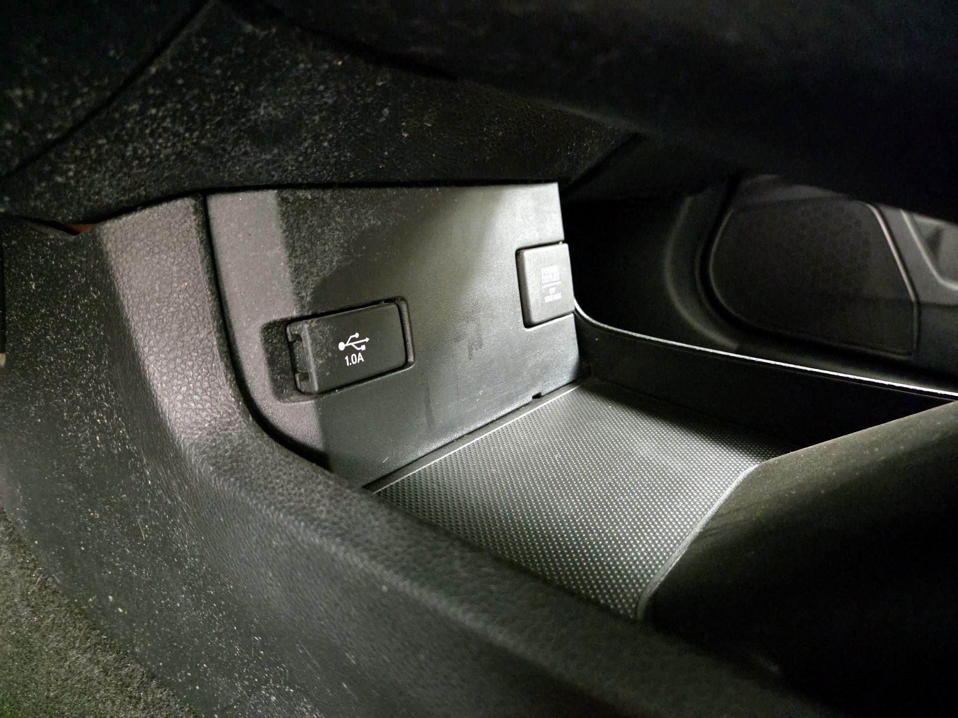 Thumbnail: 2017 Honda Civic - 18