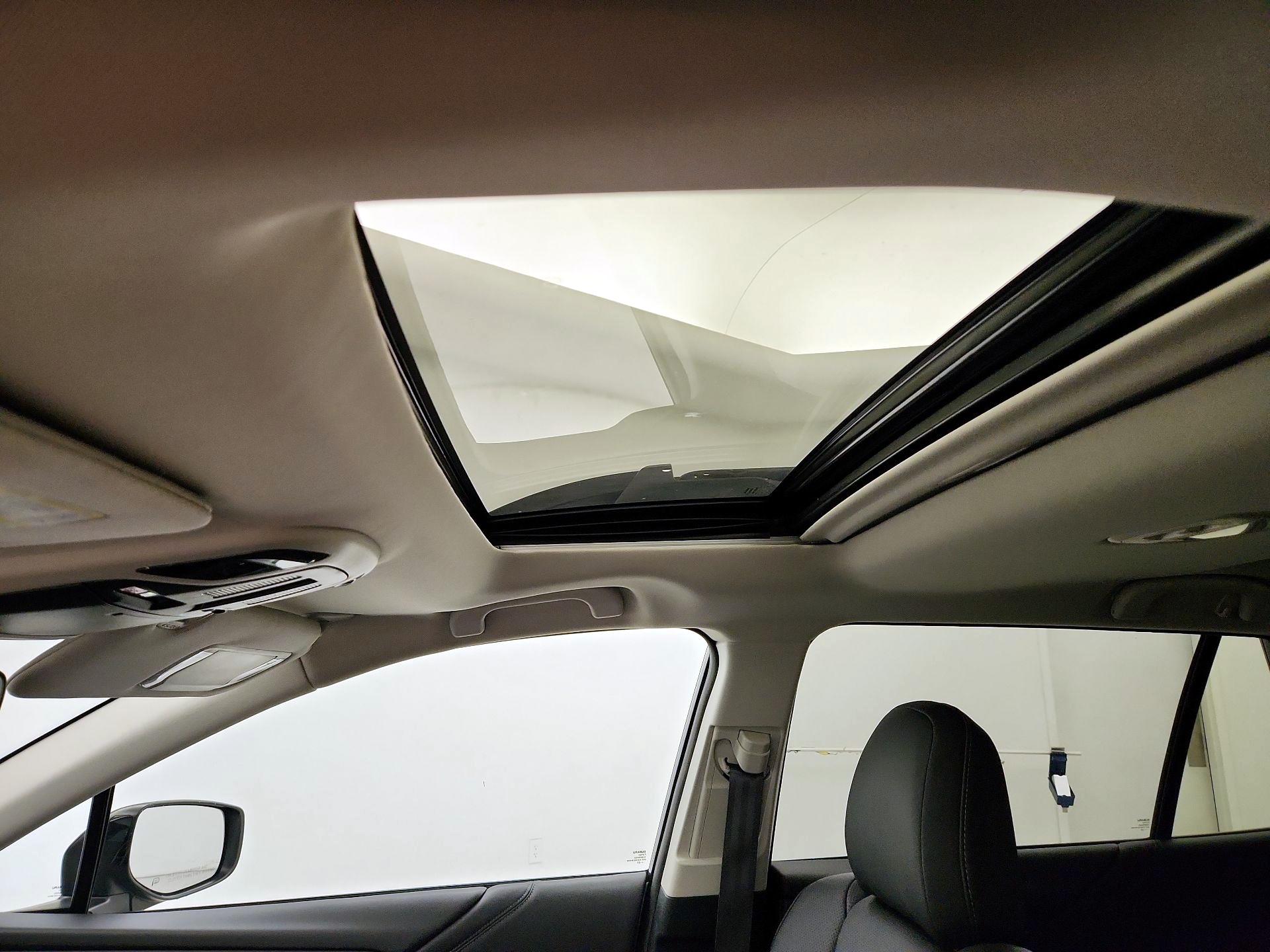 Thumbnail: 2023 Subaru Outback - 20
