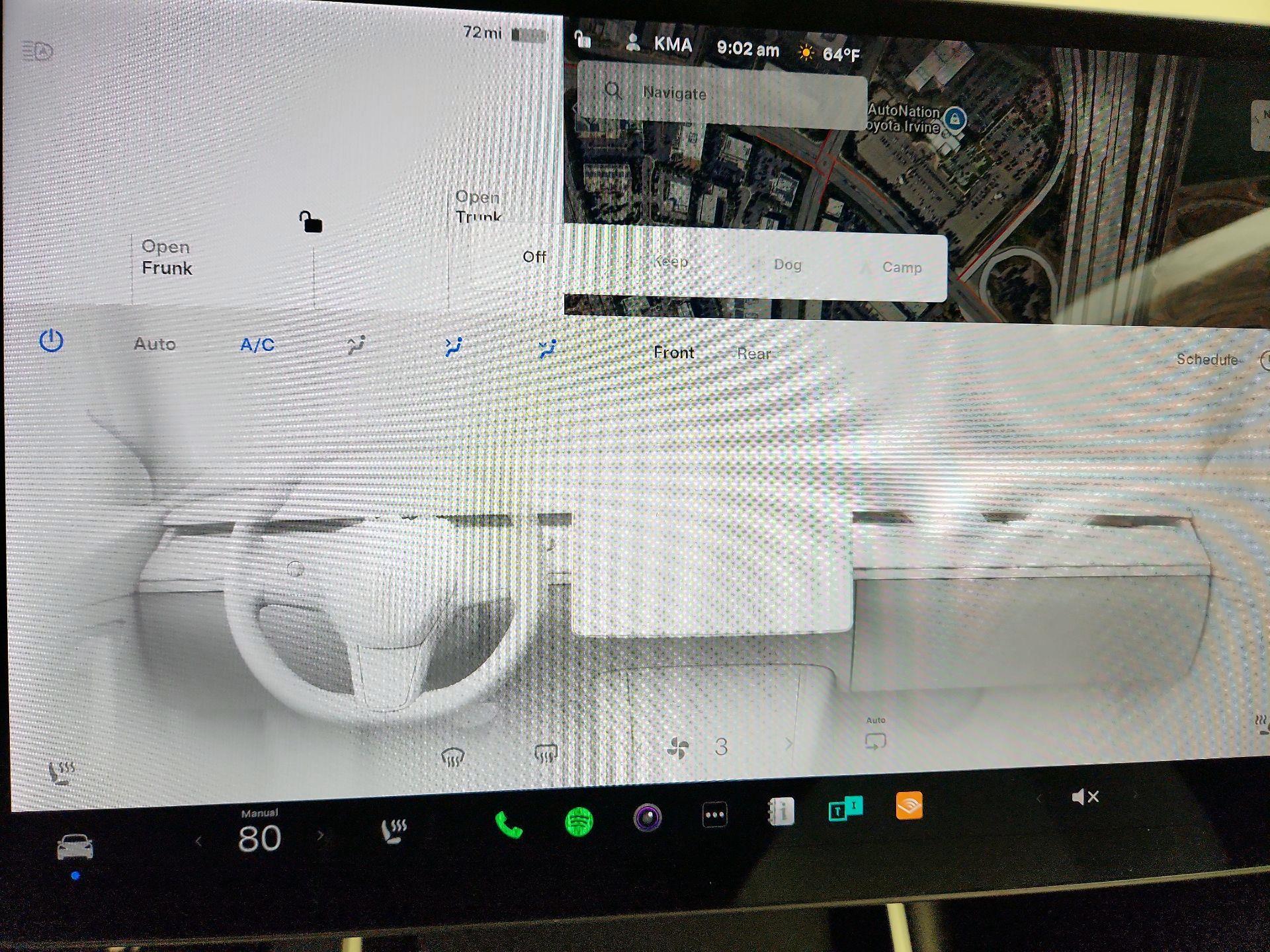Thumbnail: 2021 Tesla Model Y - 16