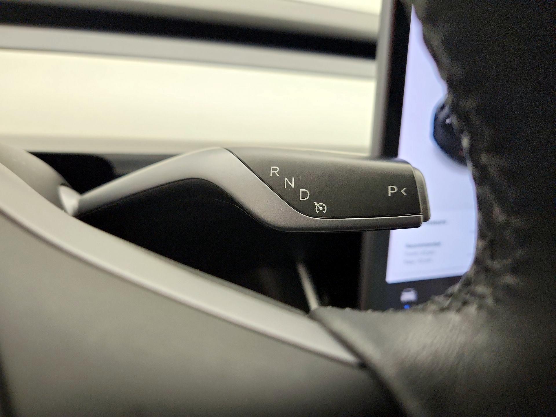 Thumbnail: 2021 Tesla Model Y - 17