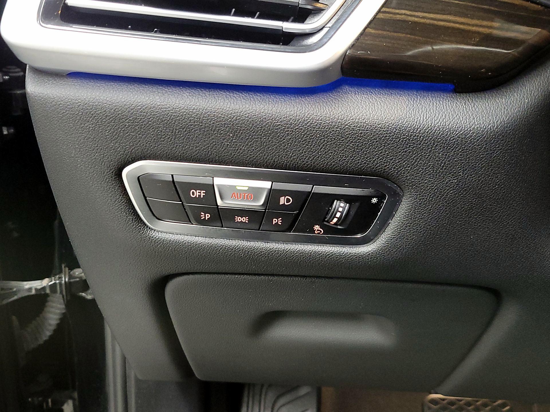 Thumbnail: 2023 BMW X5 - 13