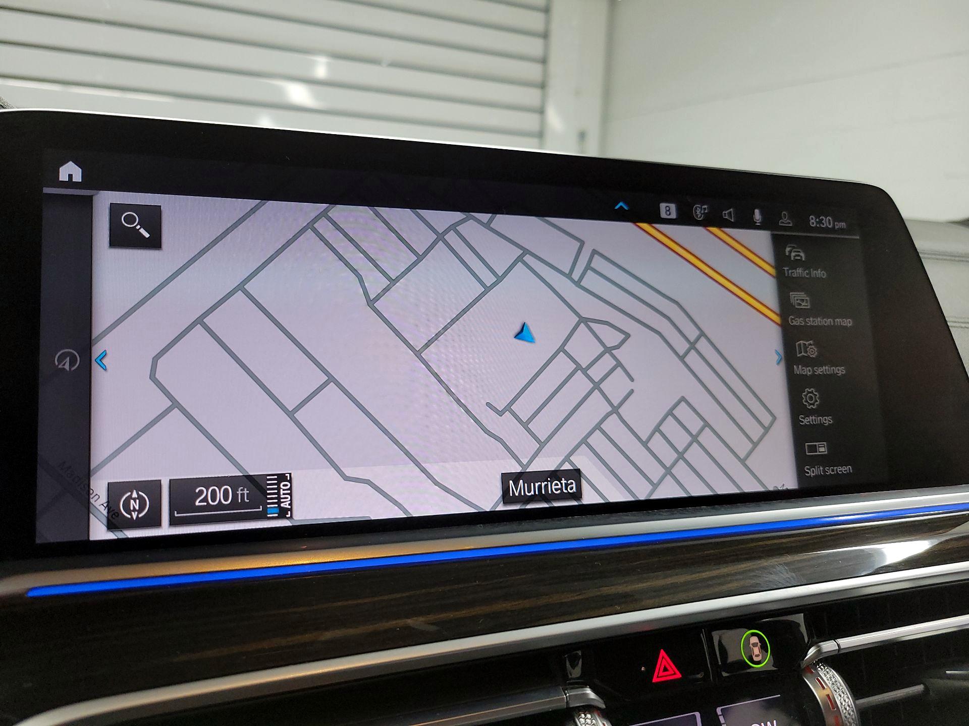 Thumbnail: 2023 BMW X5 - 14