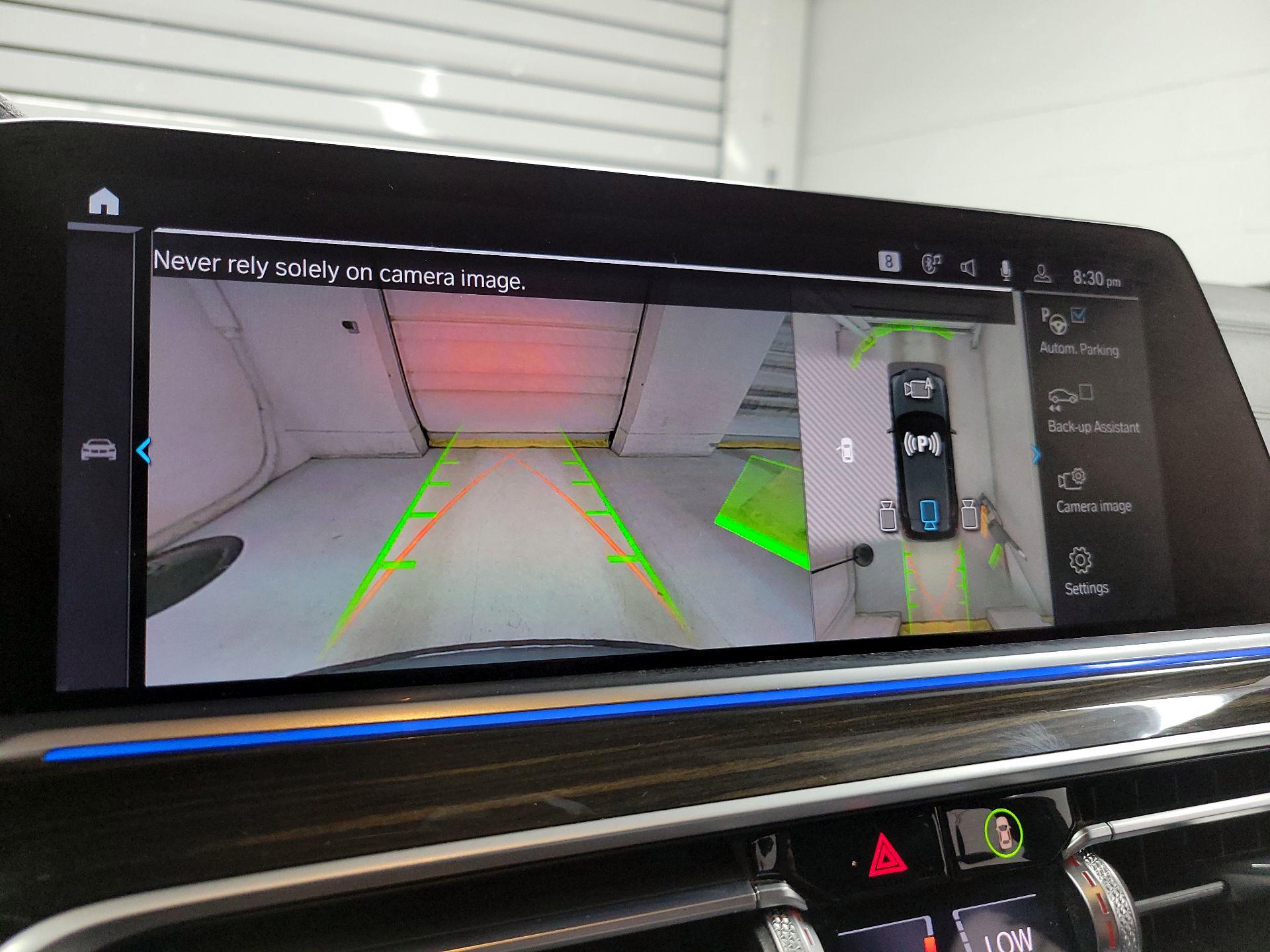 Thumbnail: 2023 BMW X5 - 15