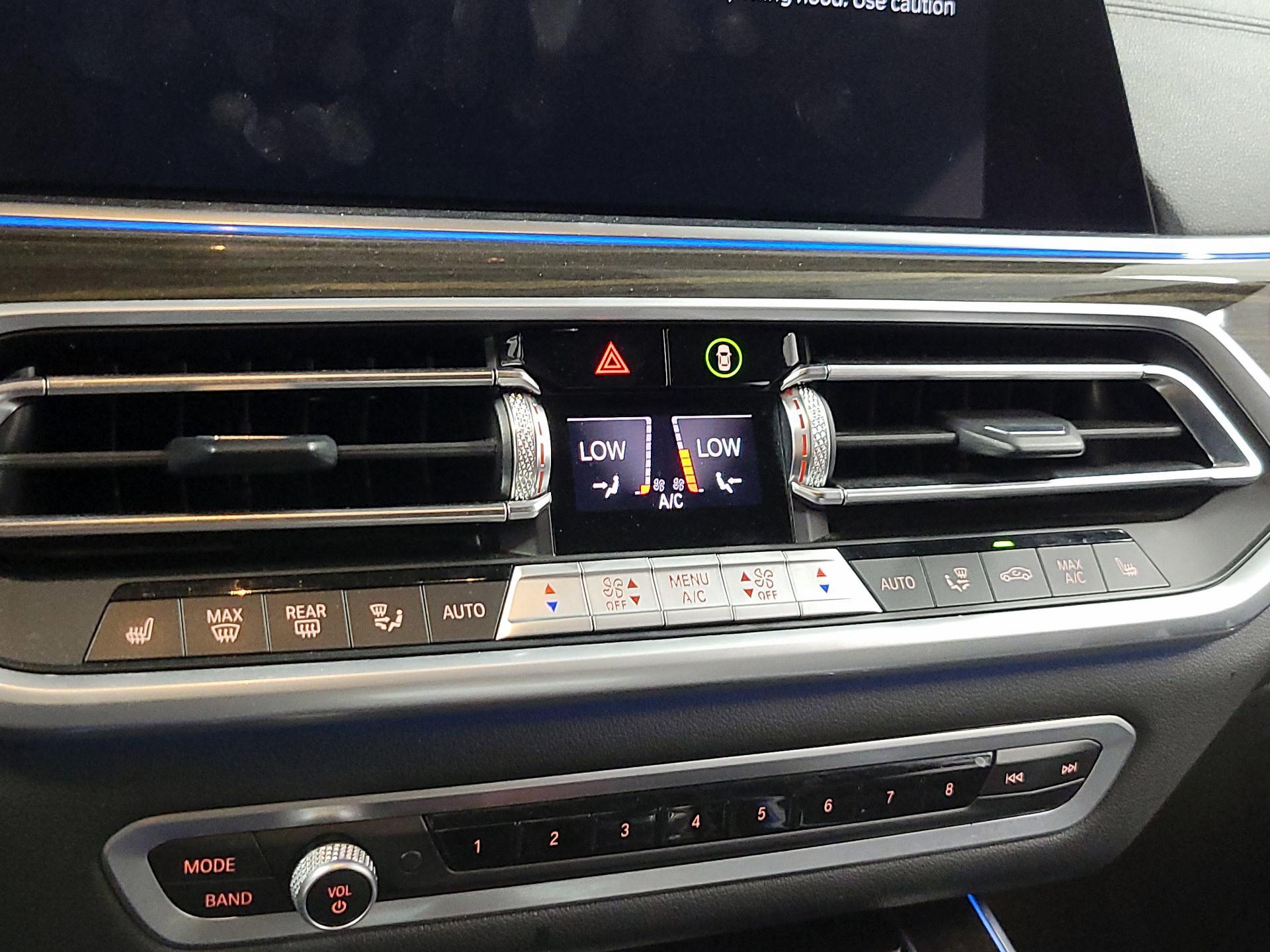 Thumbnail: 2023 BMW X5 - 15