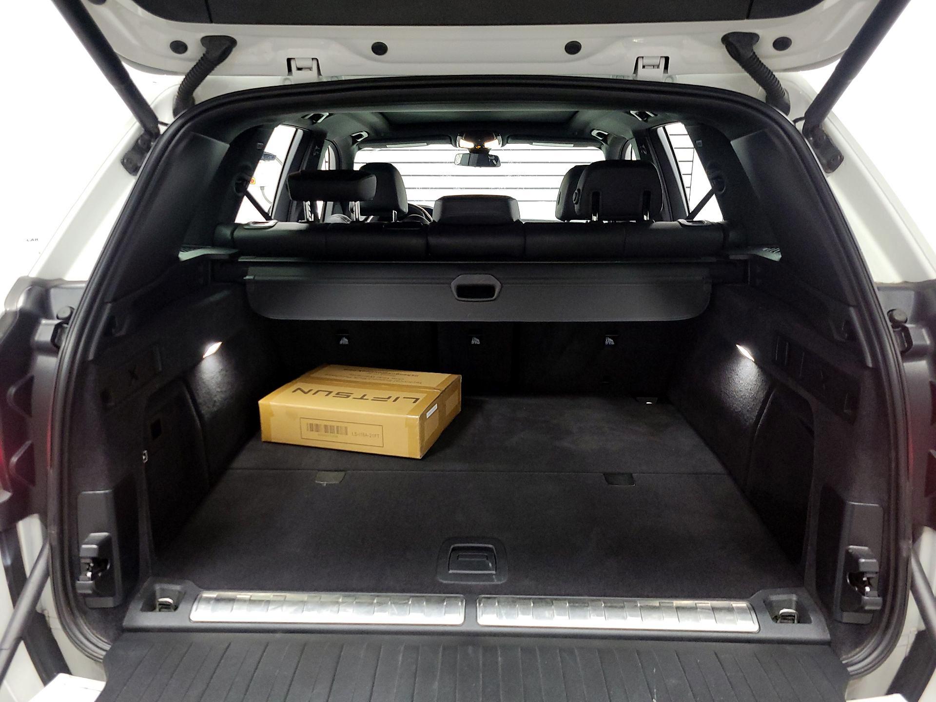 Thumbnail: 2023 BMW X5 - 18