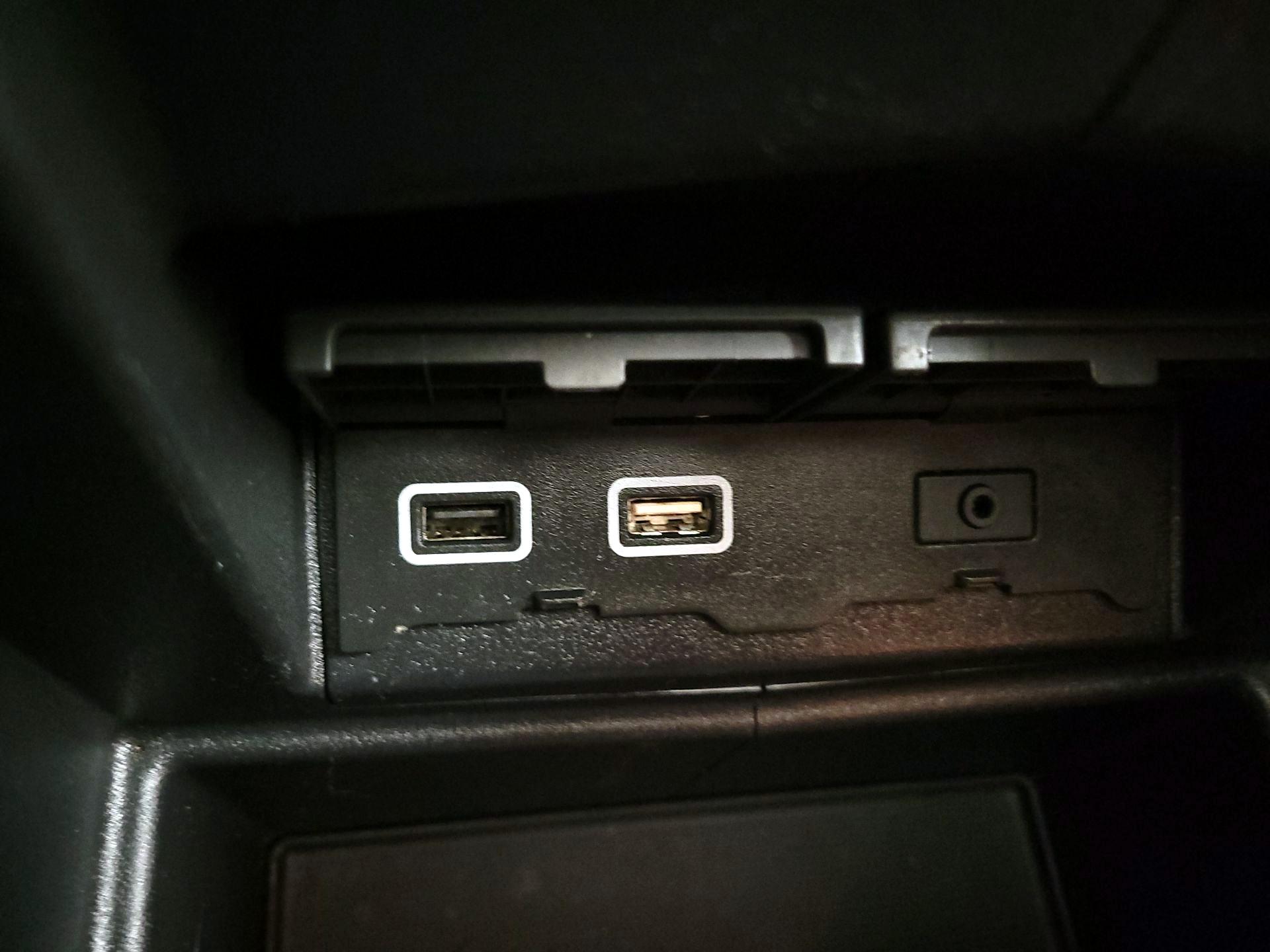 Thumbnail: 2019 Honda Odyssey - 18