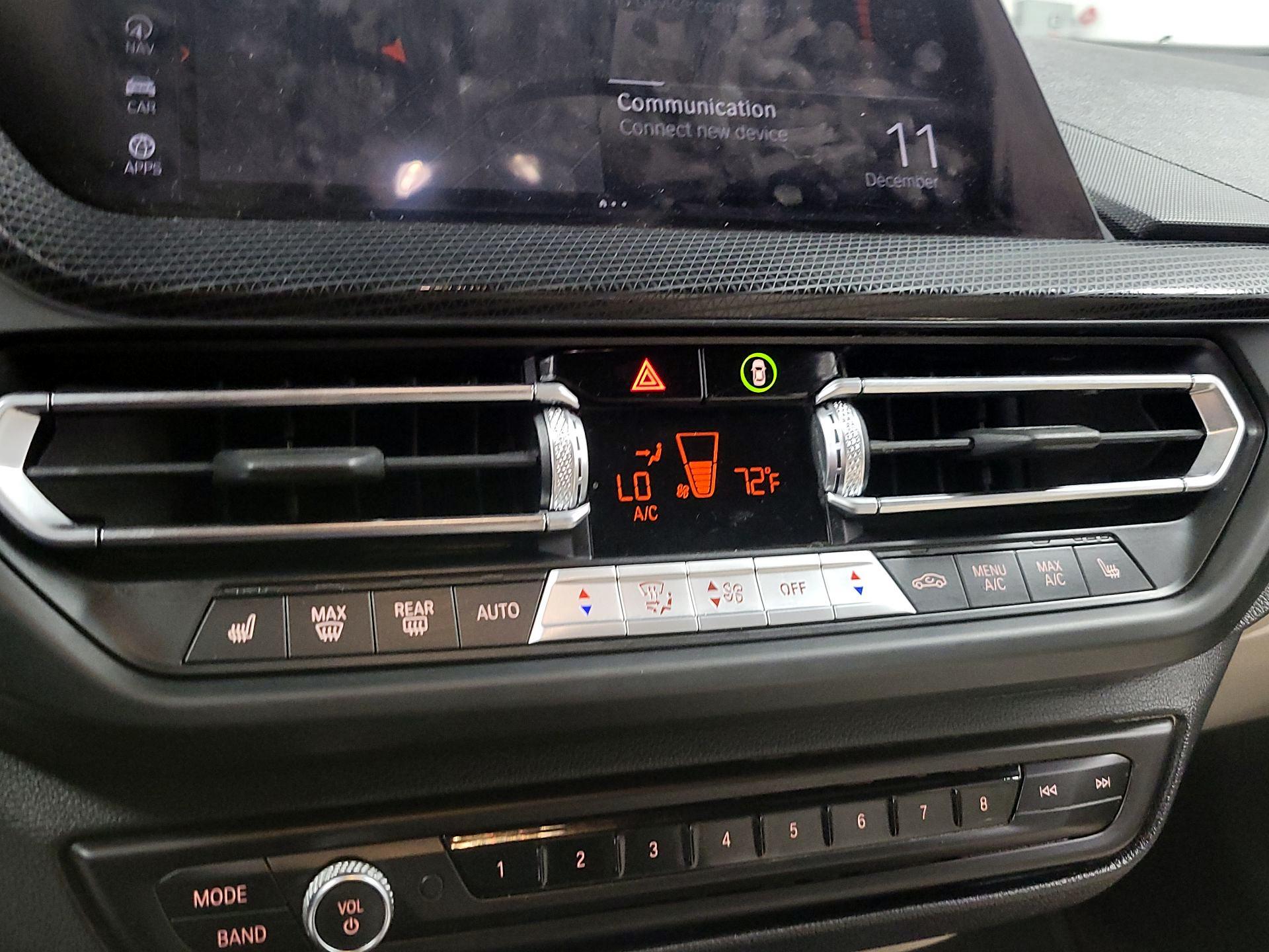 Thumbnail: 2022 BMW 2 Series - 15