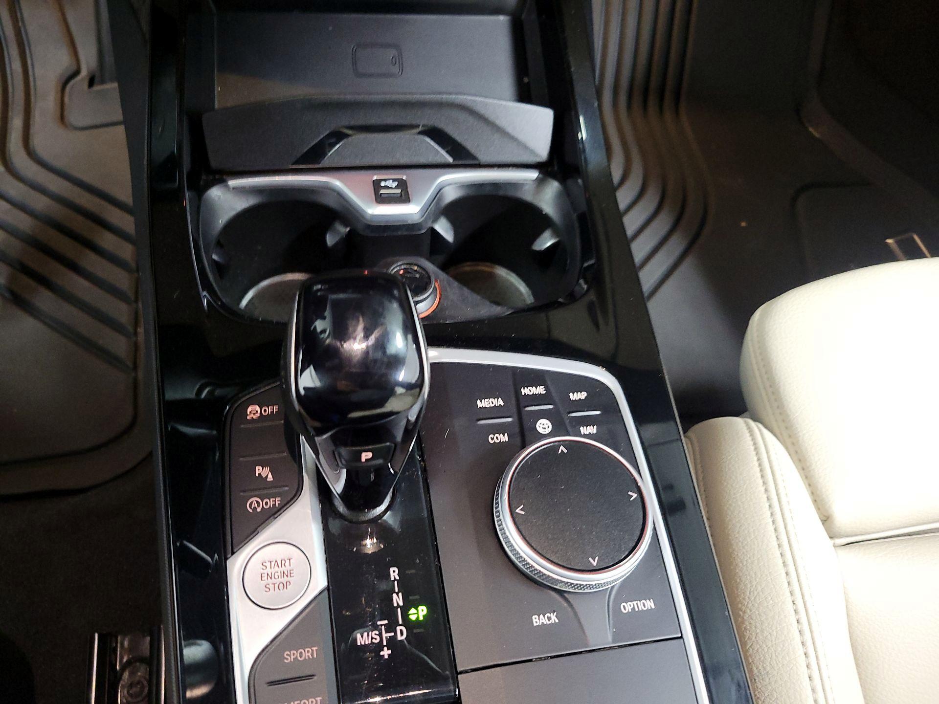 Thumbnail: 2022 BMW 2 Series - 16