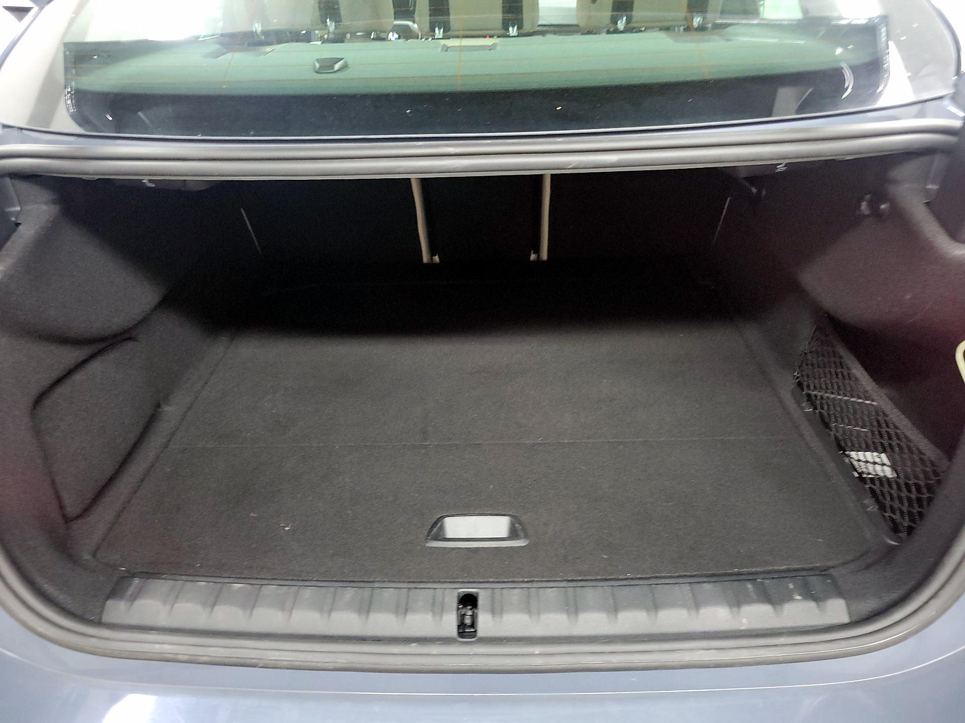 Thumbnail: 2022 BMW 2 Series - 18