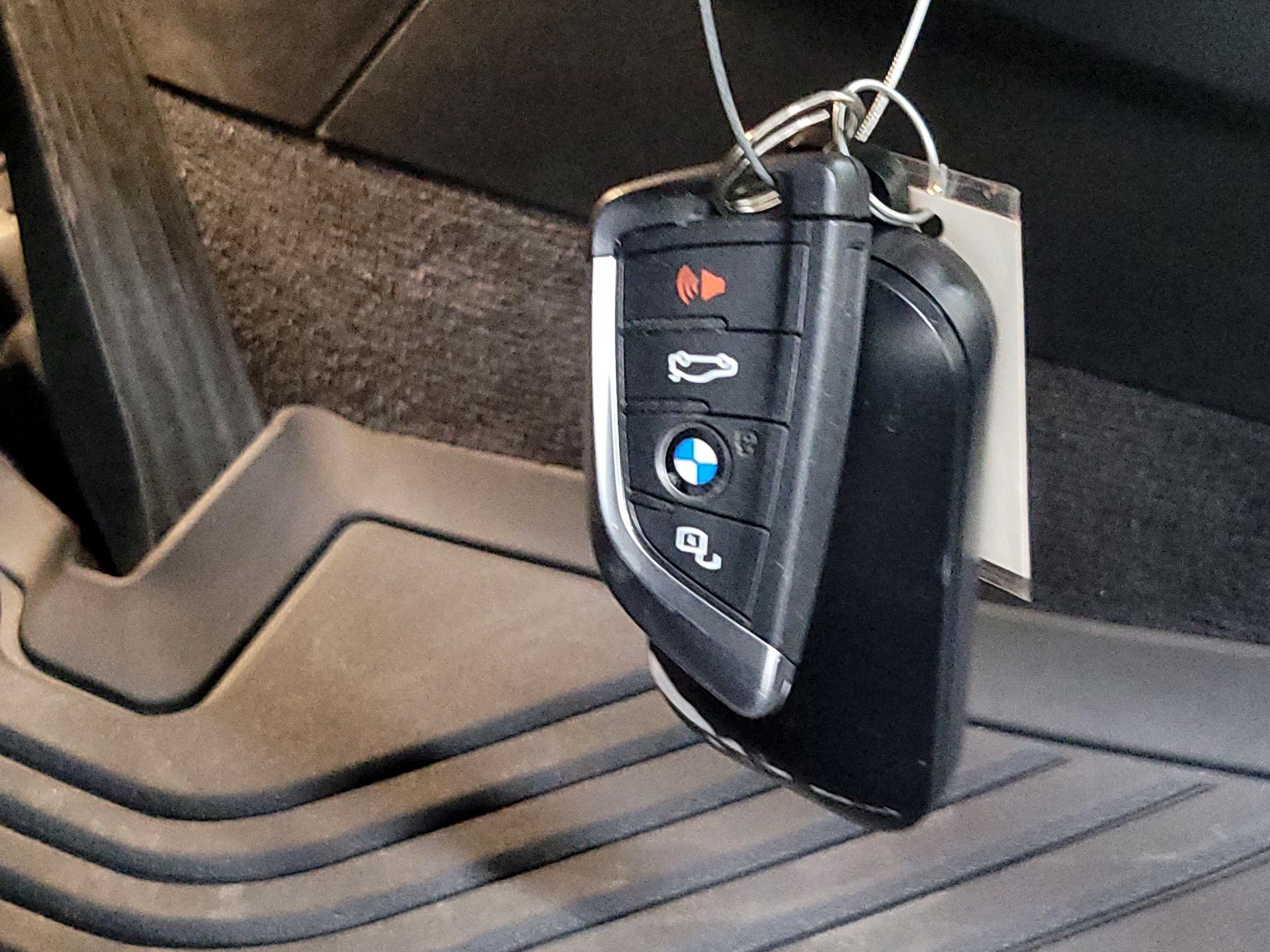 Thumbnail: 2022 BMW 2 Series - 20