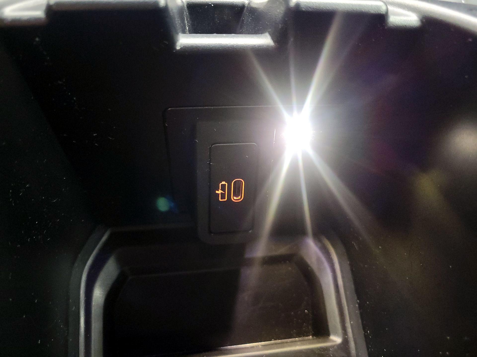 Thumbnail: 2023 BMW X3 - 19