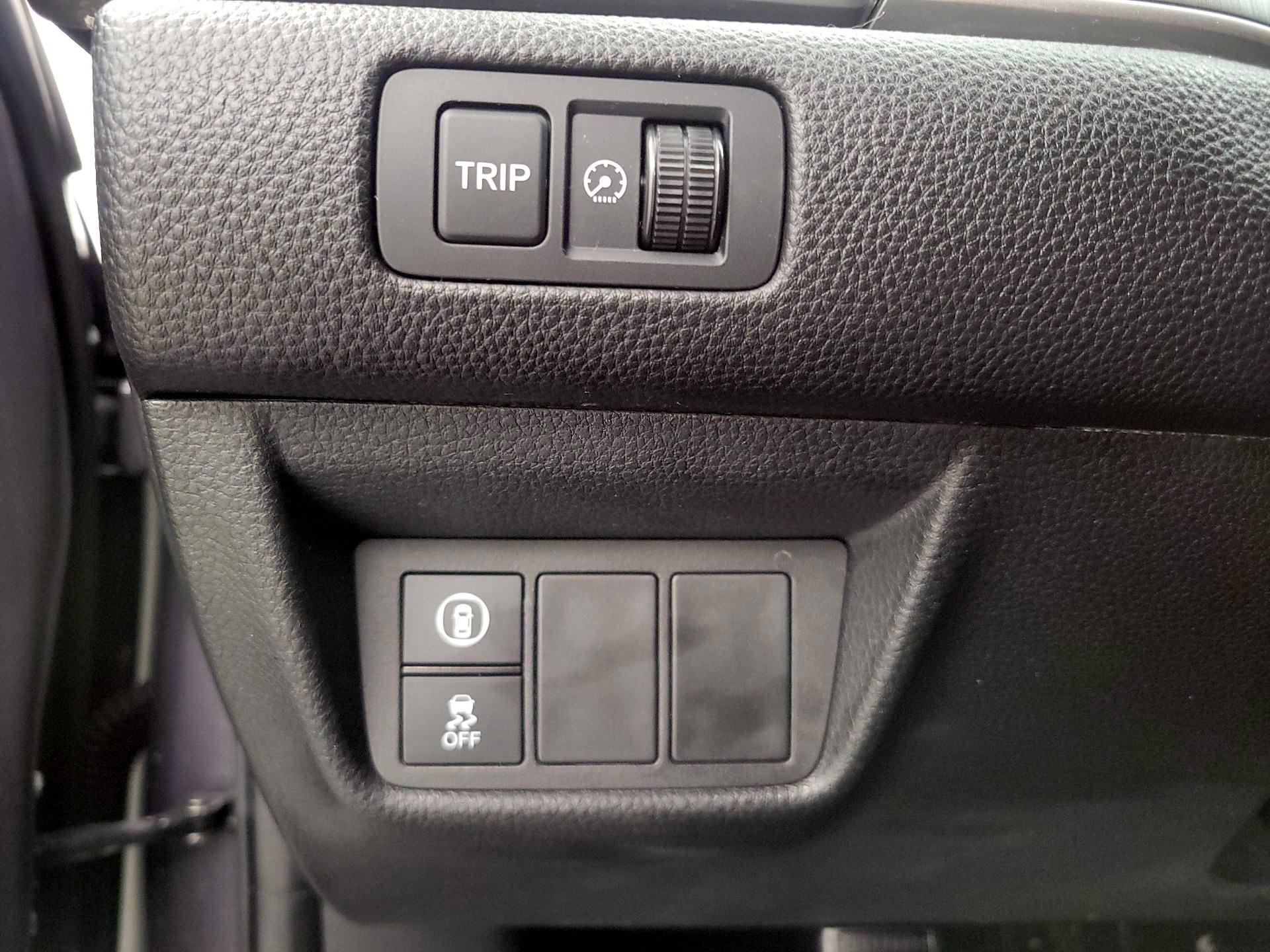 Thumbnail: 2019 Honda Accord - 13