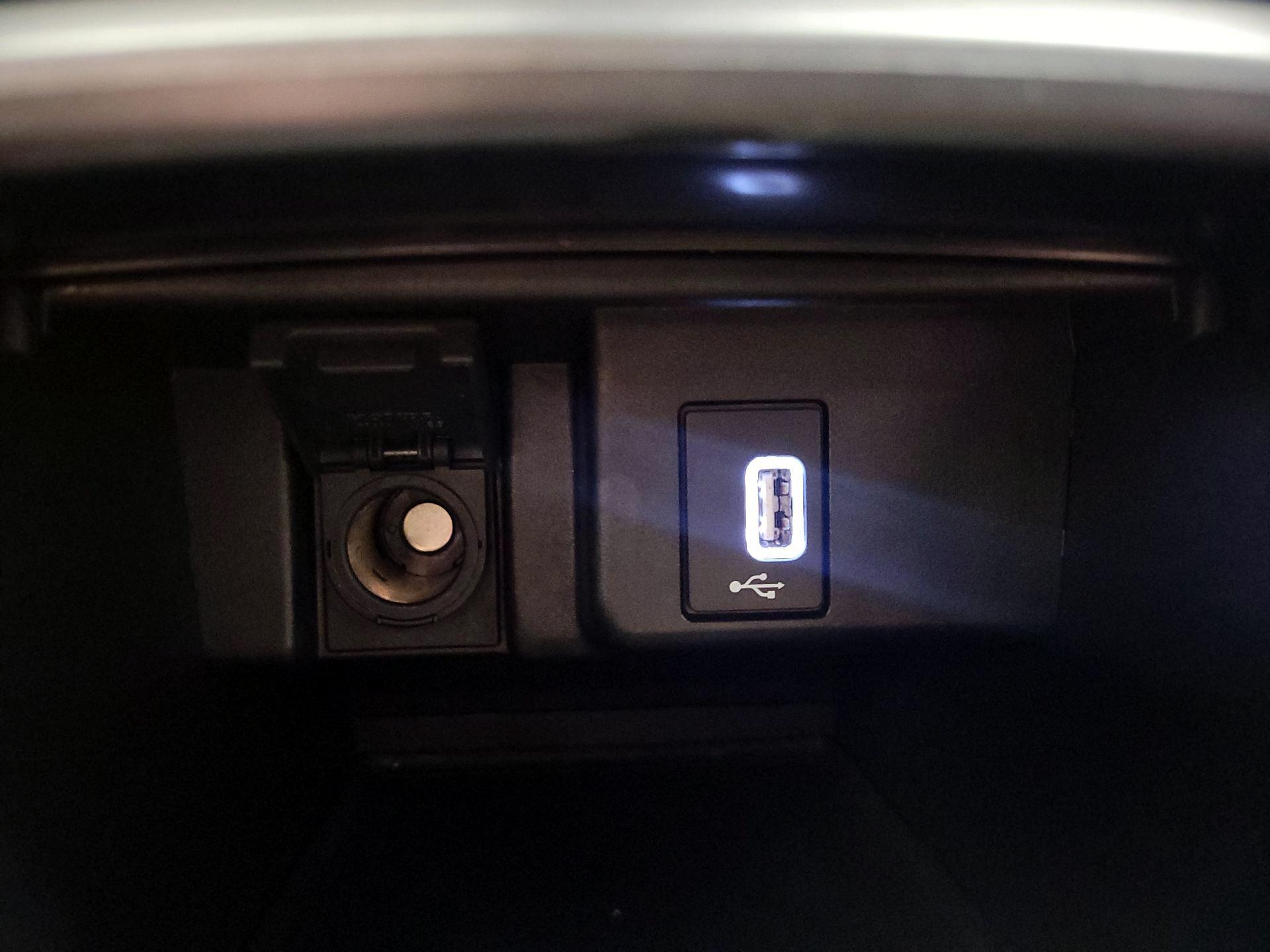 Thumbnail: 2019 Honda Accord - 18