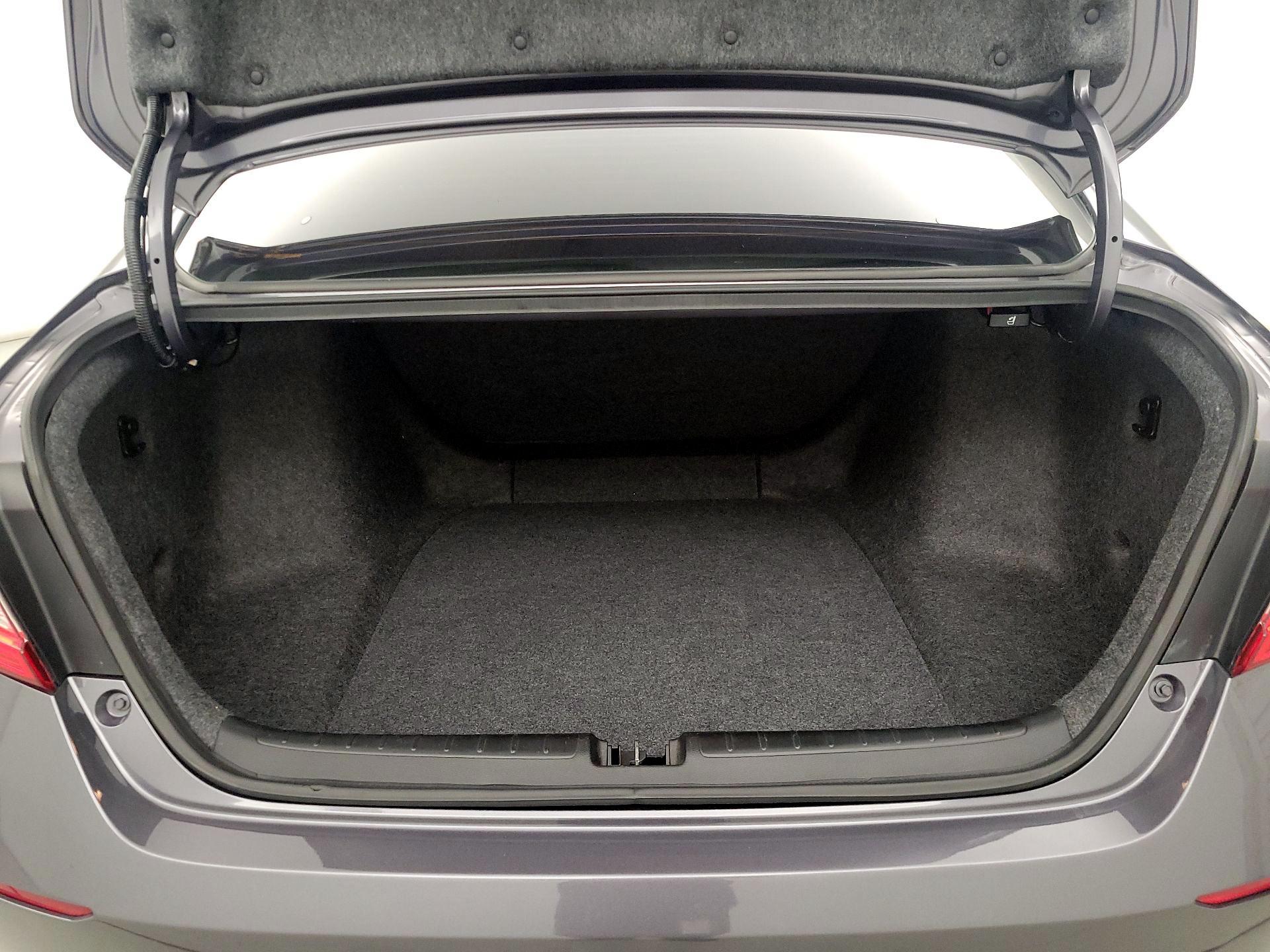 Thumbnail: 2019 Honda Accord - 20