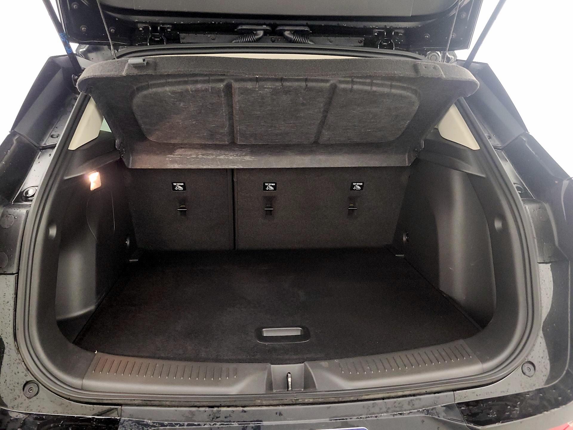 Thumbnail: 2023 Buick Encore GX - 20