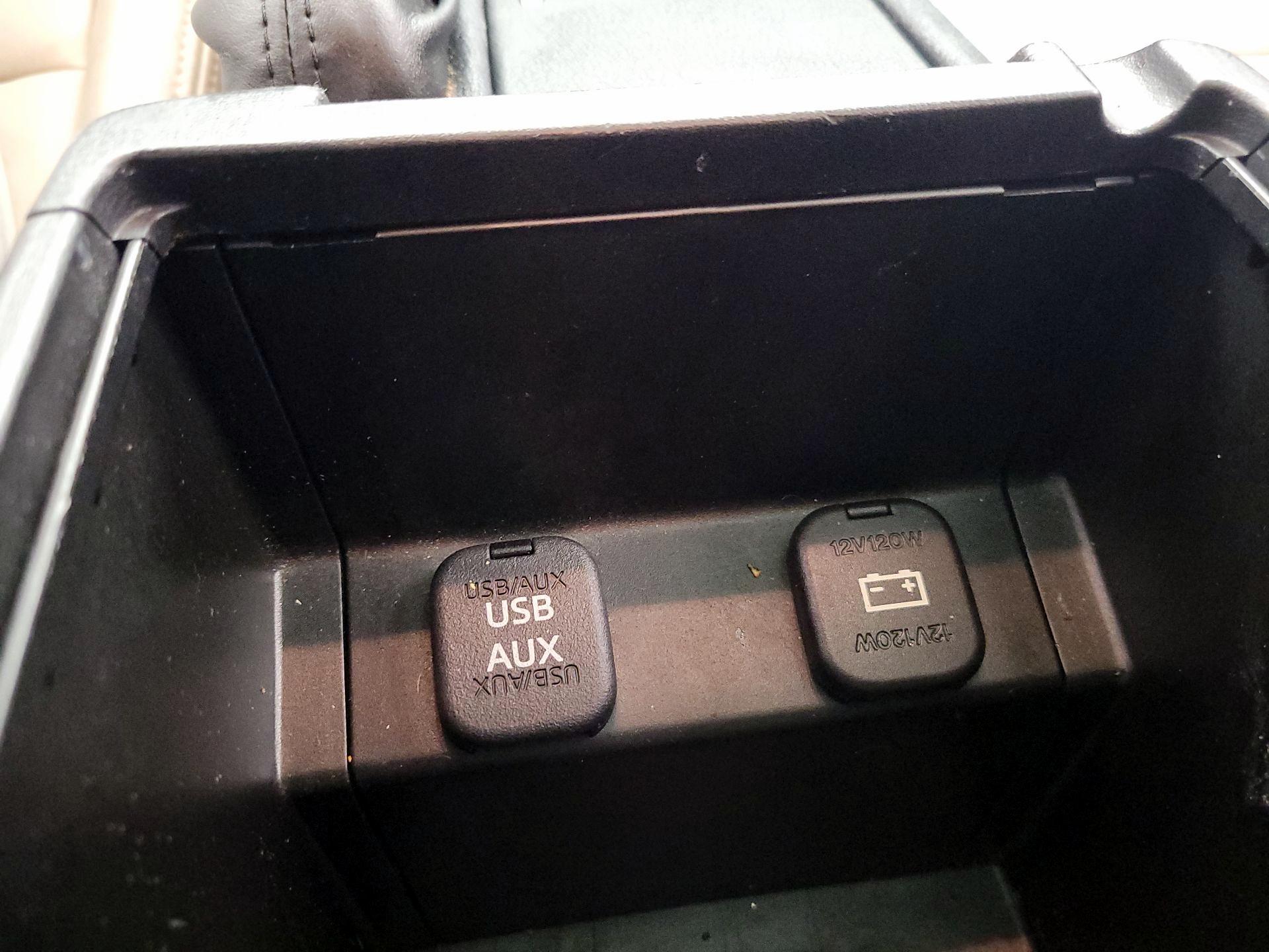 Thumbnail: 2015 Mazda Mazda6 - 18