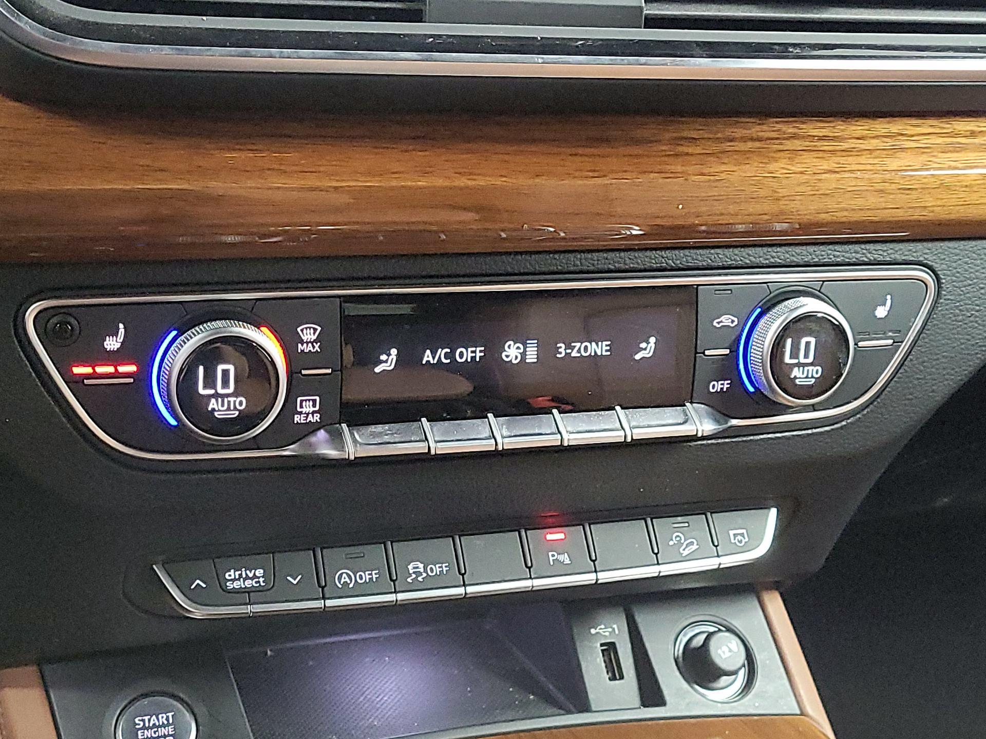 Thumbnail: 2022 Audi Q5 - 16