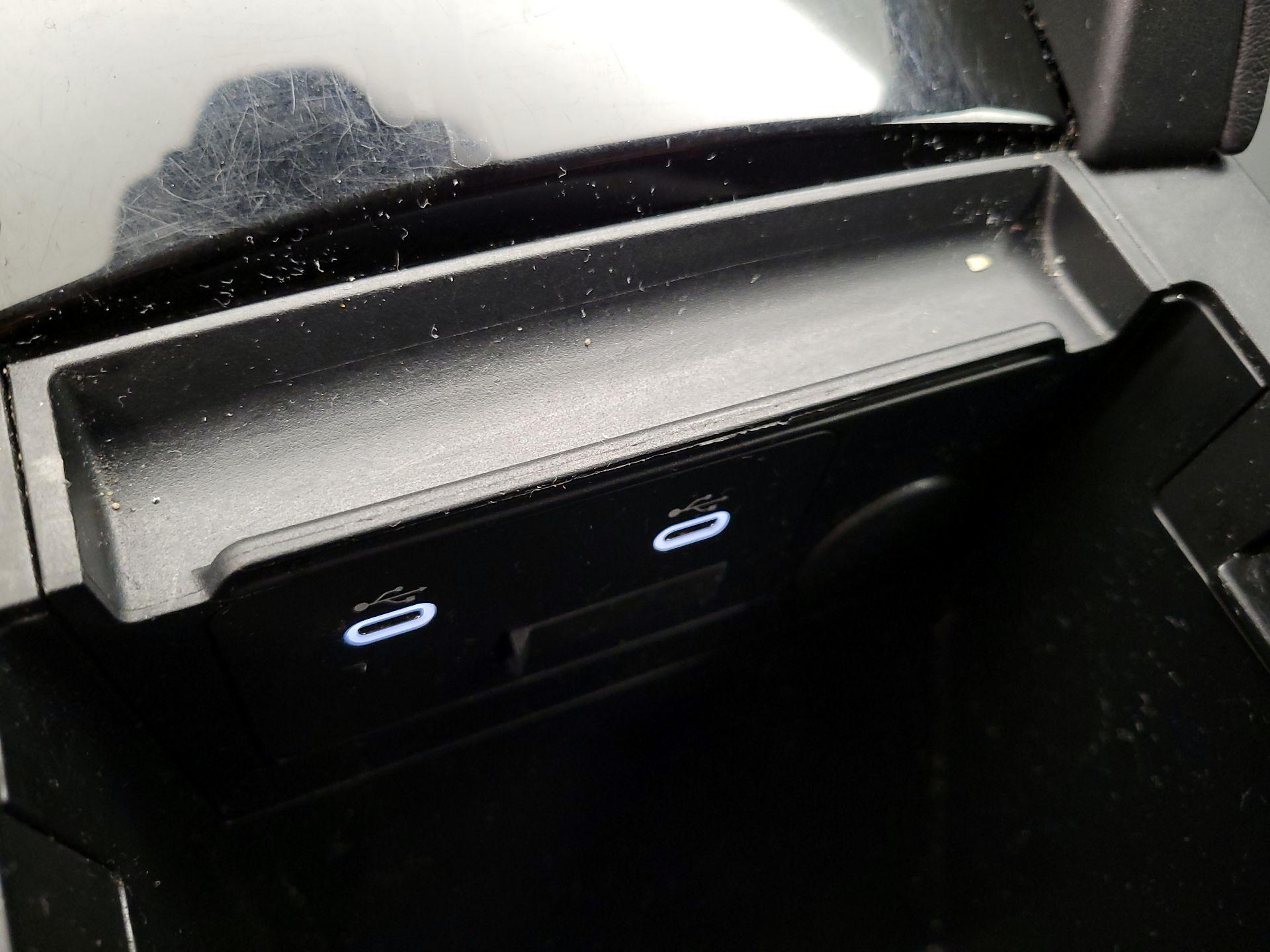 Thumbnail: 2024 Mazda Mazda3 - 18