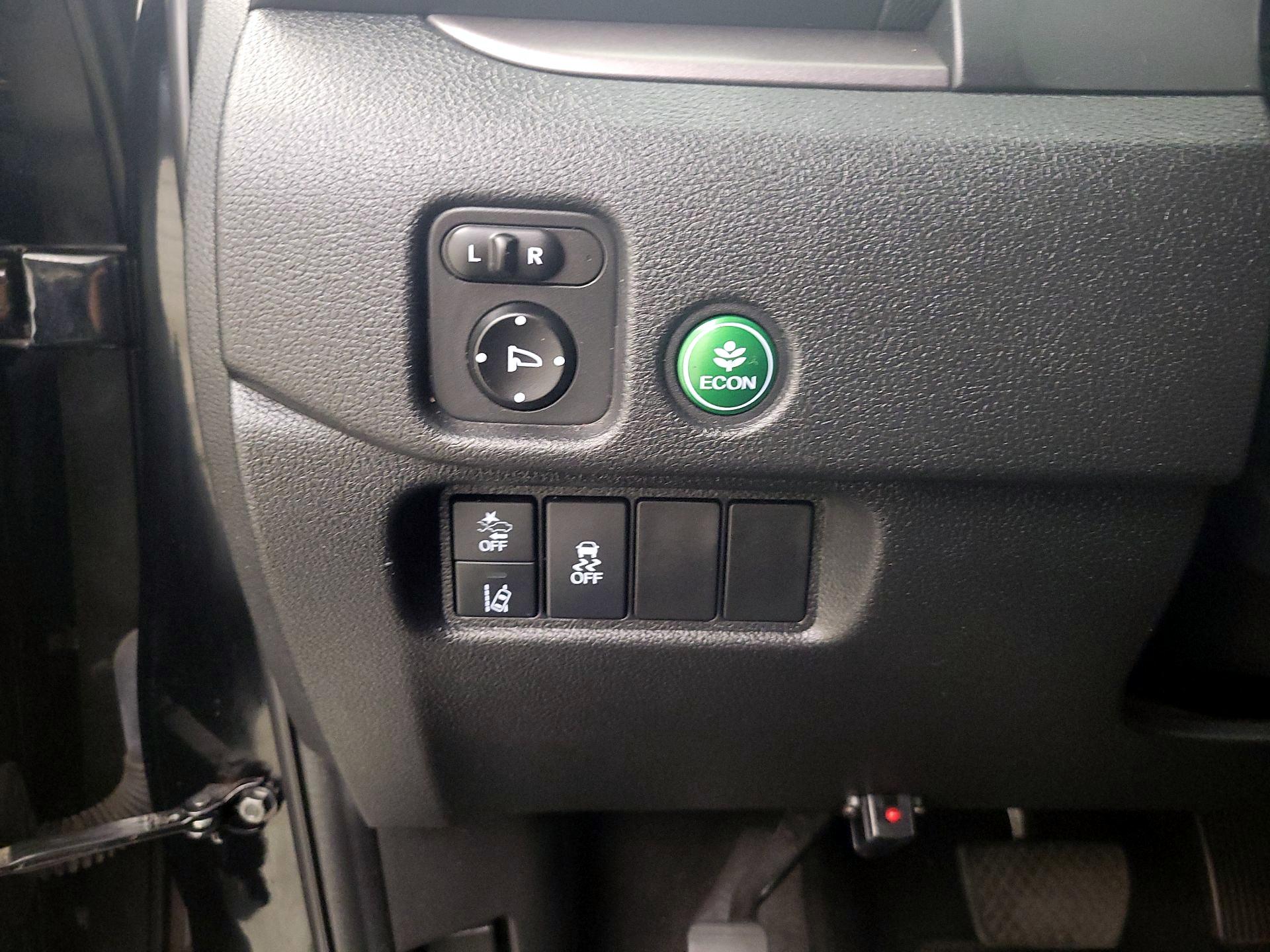 Thumbnail: 2020 Honda Pilot - 13