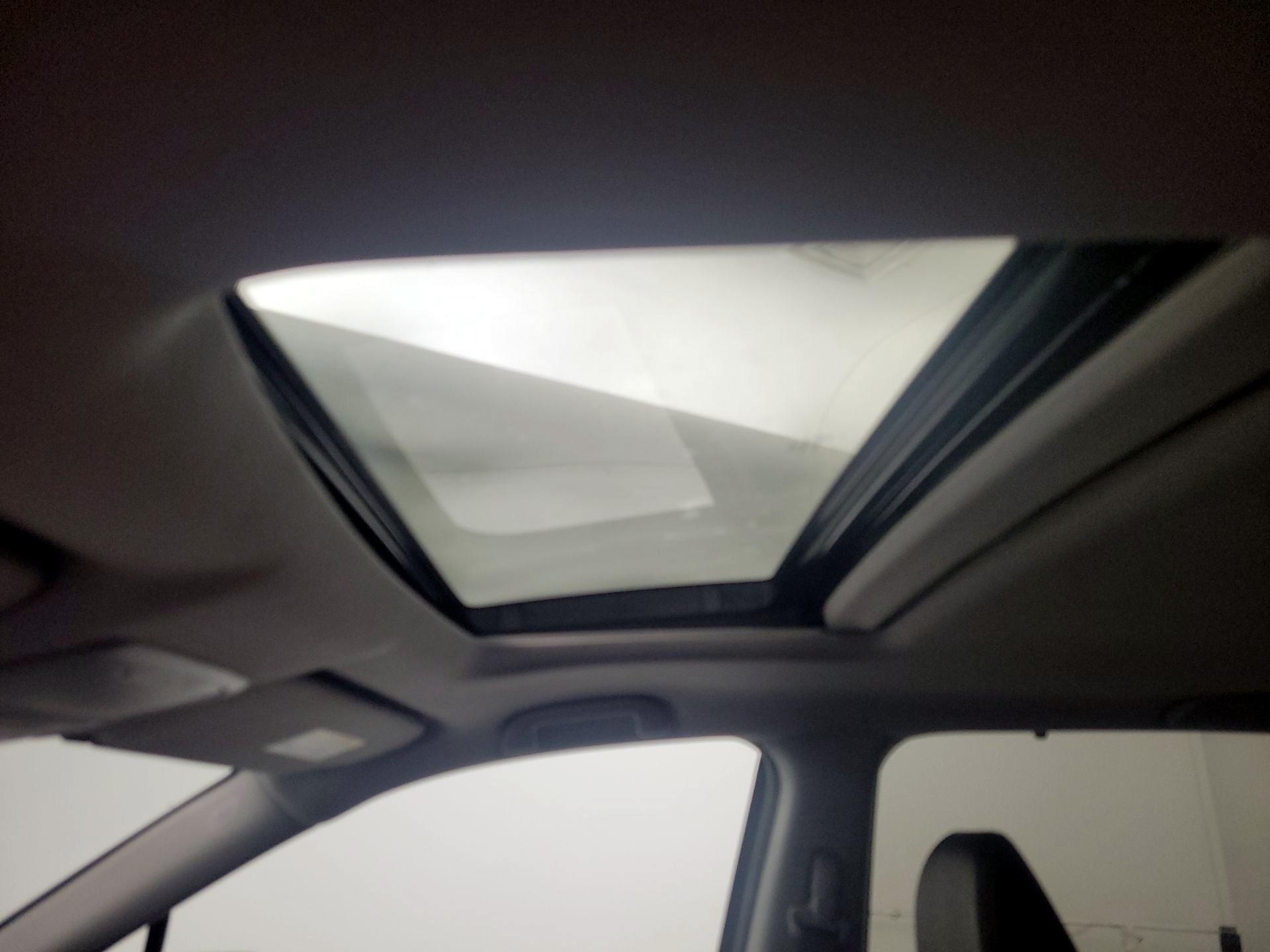 Thumbnail: 2020 Honda Pilot - 19