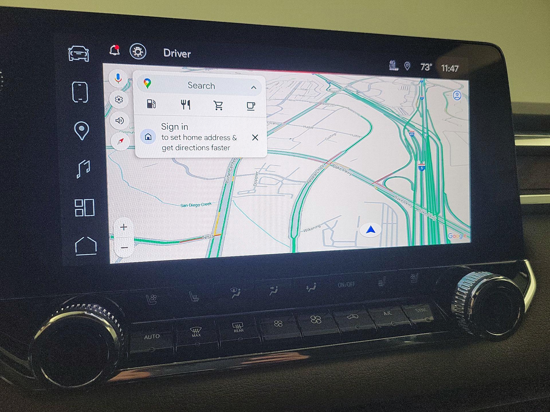 Thumbnail: 2023 GMC Canyon - 14