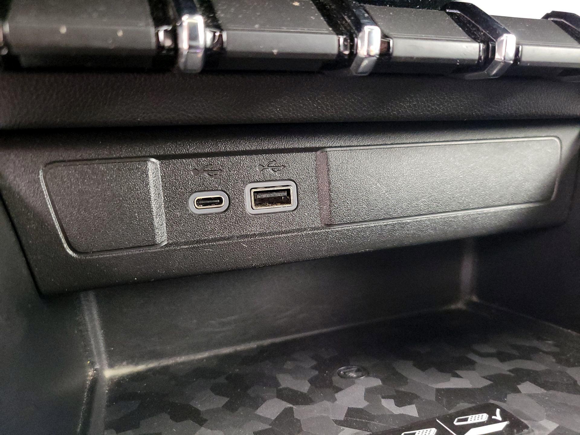 Thumbnail: 2023 GMC Canyon - 19