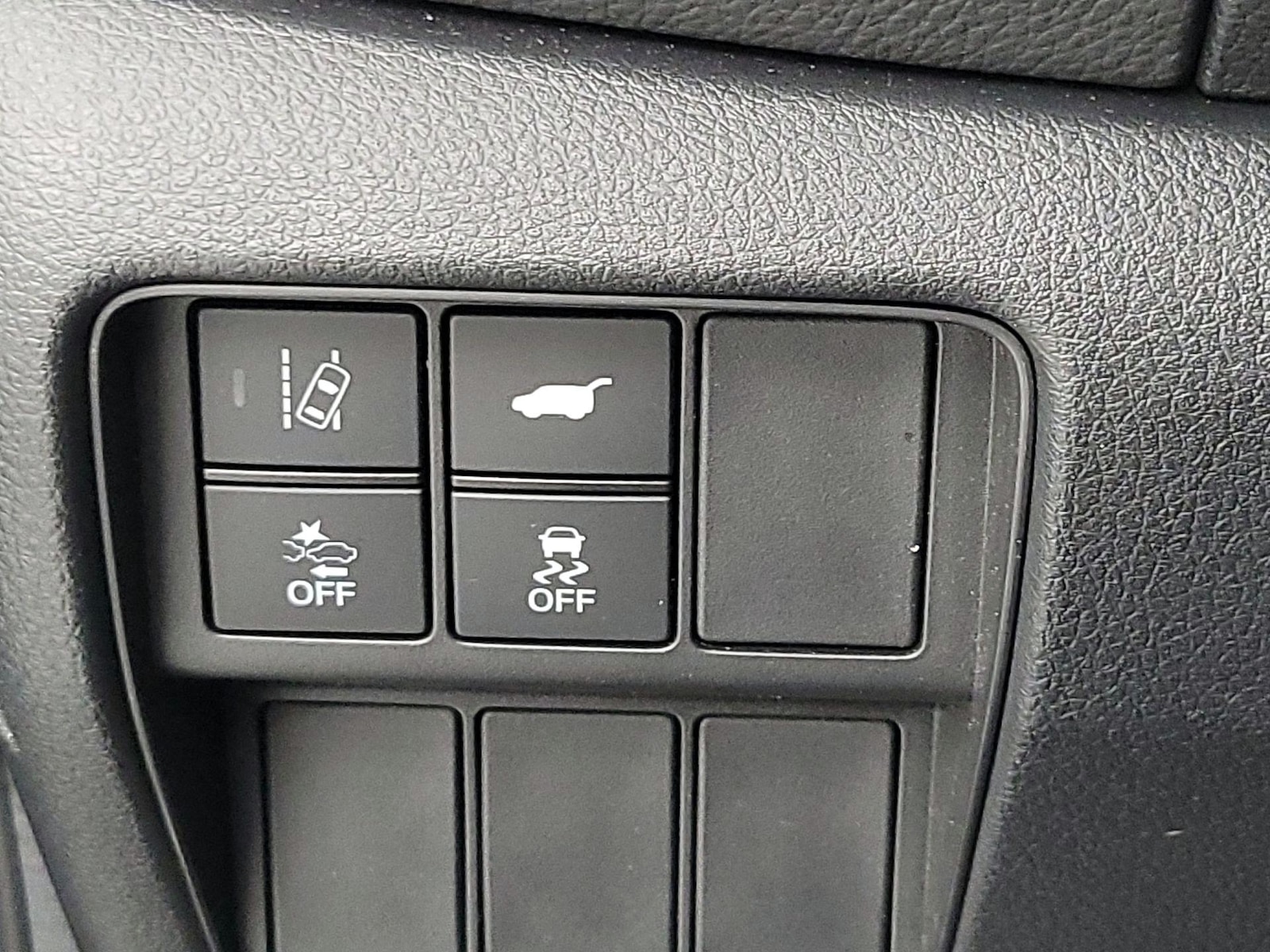 2022 Honda CR-V EX-L - Photo 14