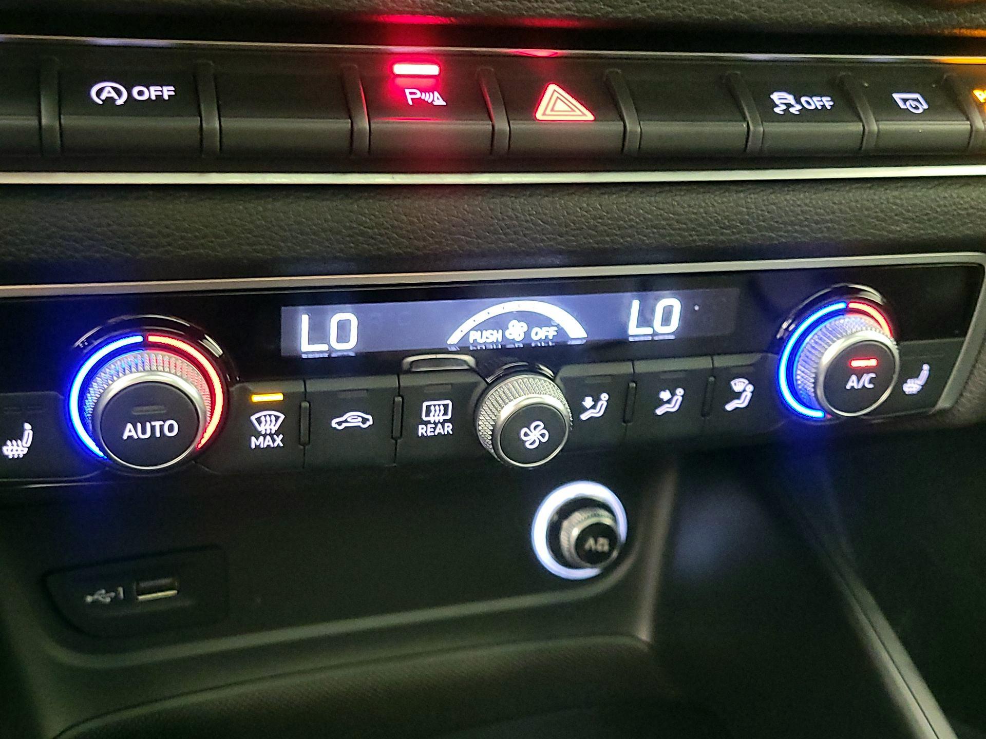 Thumbnail: 2020 Audi A3 - 16