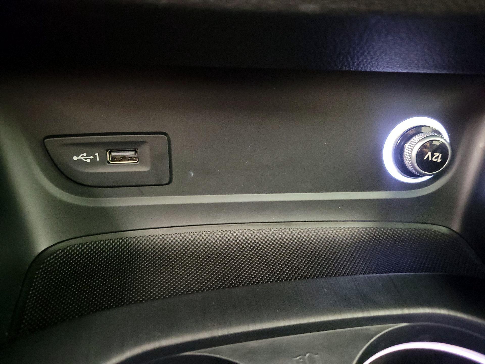 Thumbnail: 2020 Audi A3 - 18