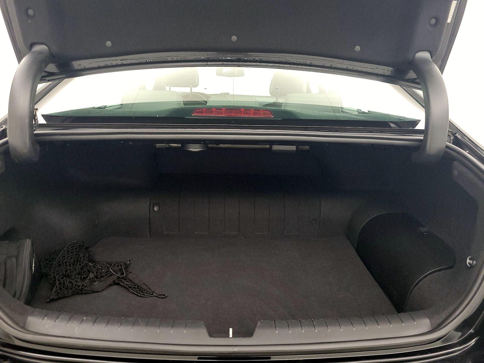 Thumbnail: 2017 Hyundai Sonata - 20