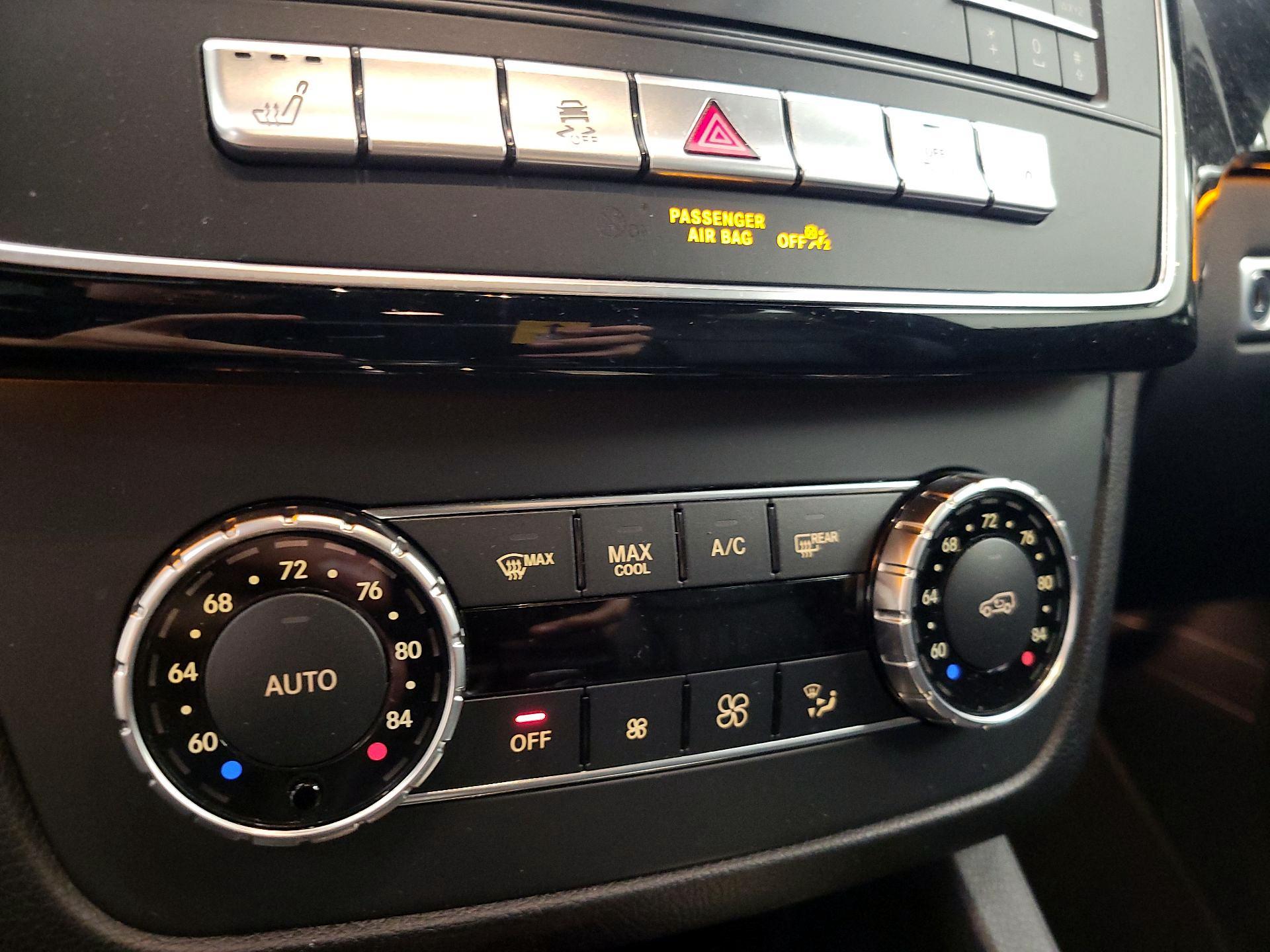 Thumbnail: 2018 Mercedes-Benz GLE - 17