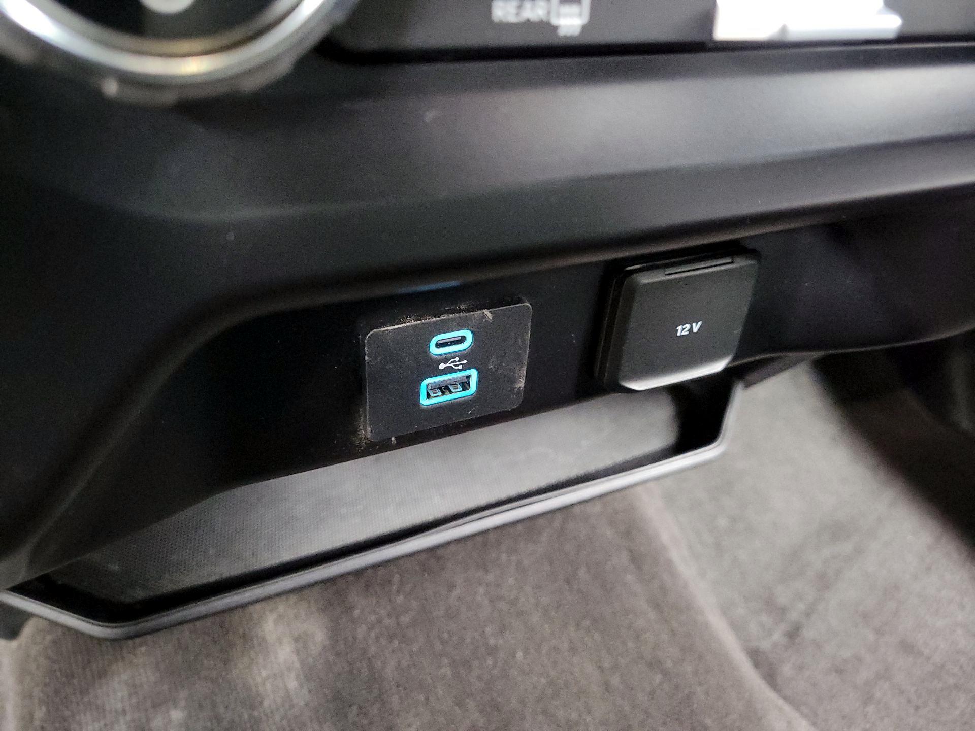 Thumbnail: 2021 Ford F-150 - 18